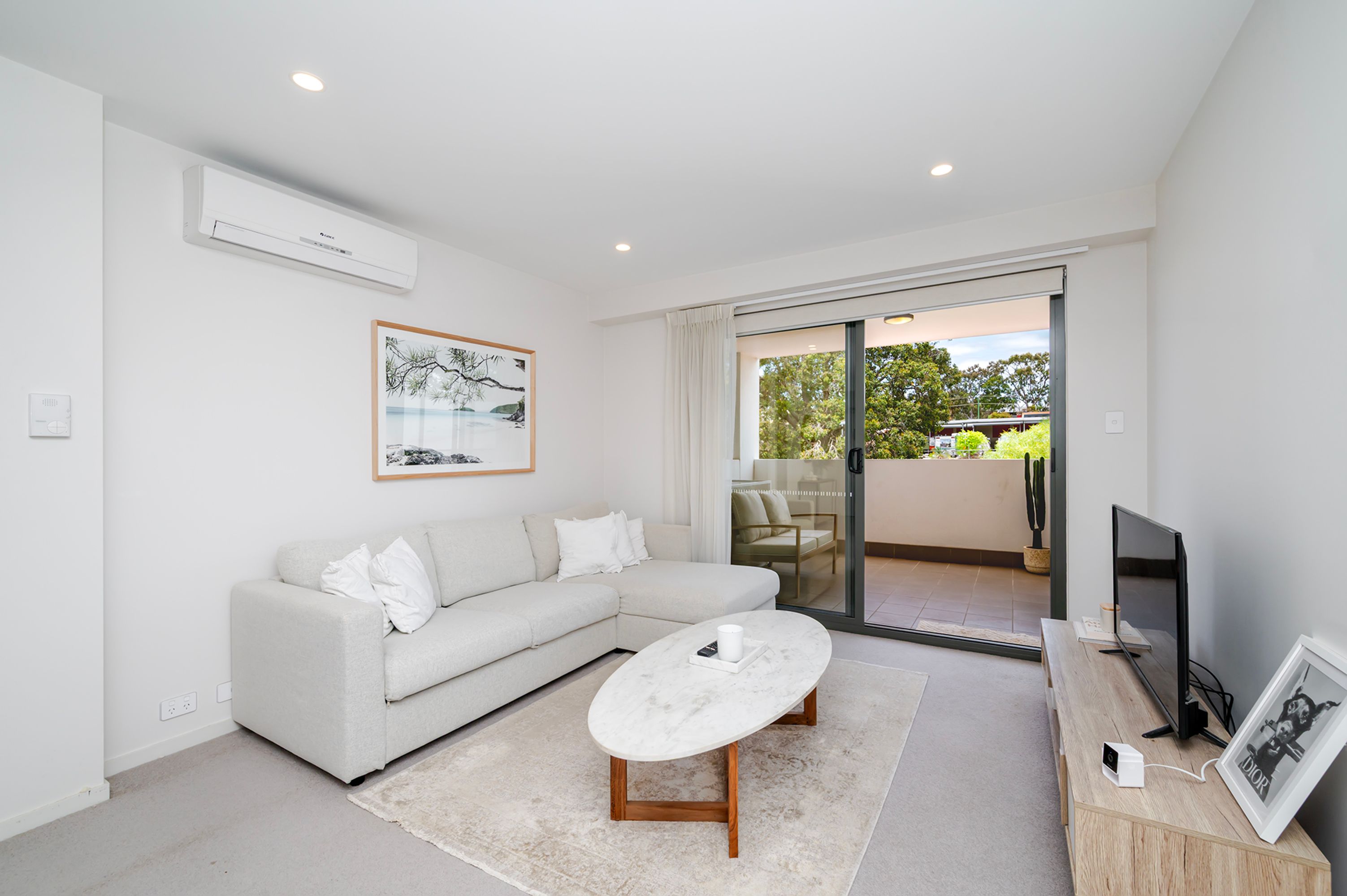 110/110/49 McGregor Road, Palmyra - Thumbnail 5