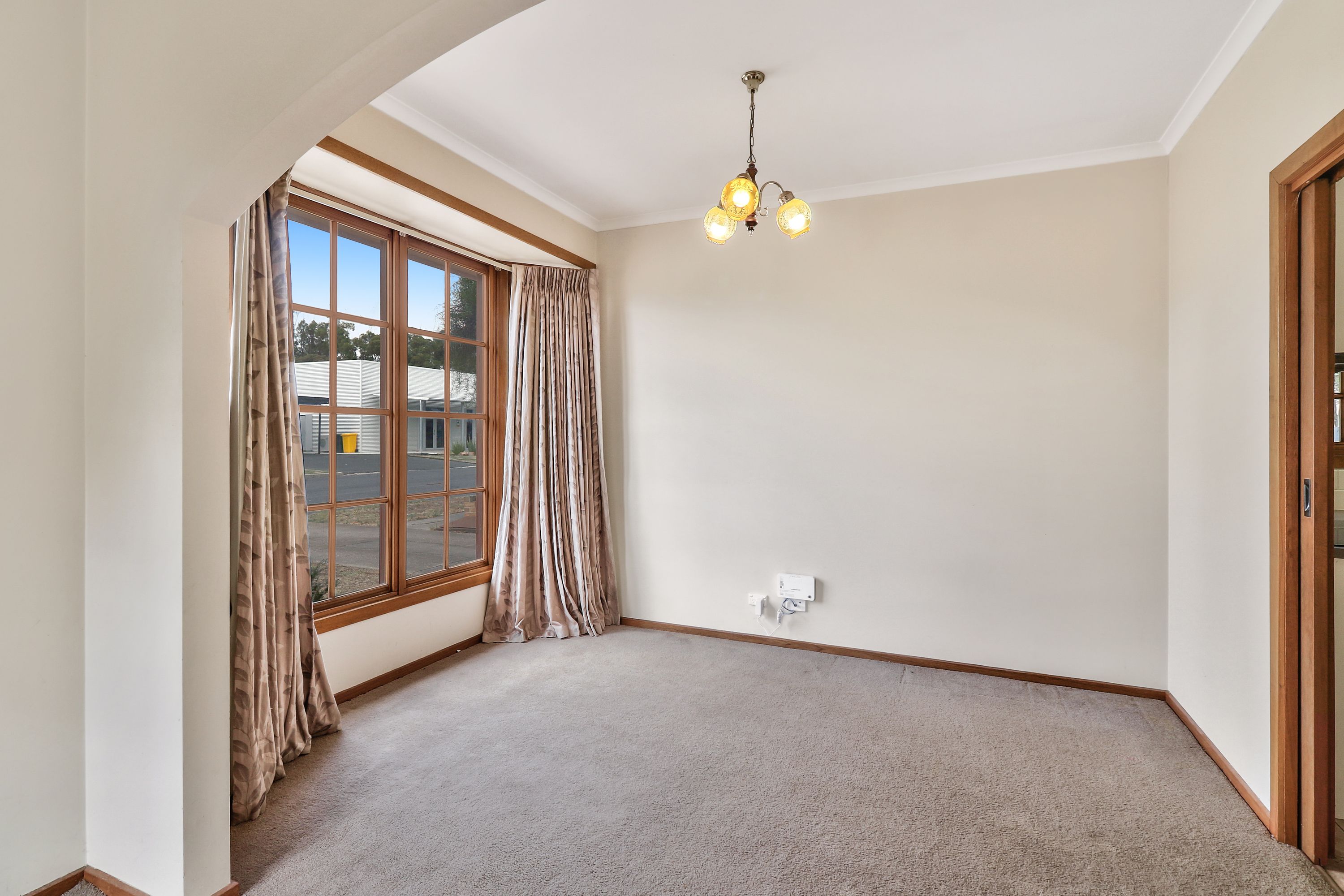 21 Wood Street, Rupanyup VIC 3388, Rupanyup - Thumbnail 3