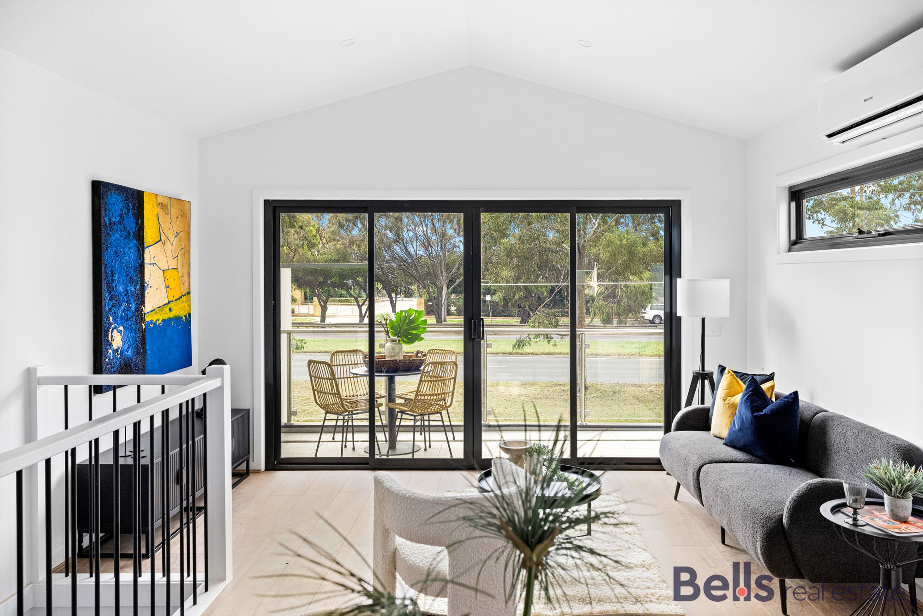 545A Ballarat Road, Albion - Thumbnail 3