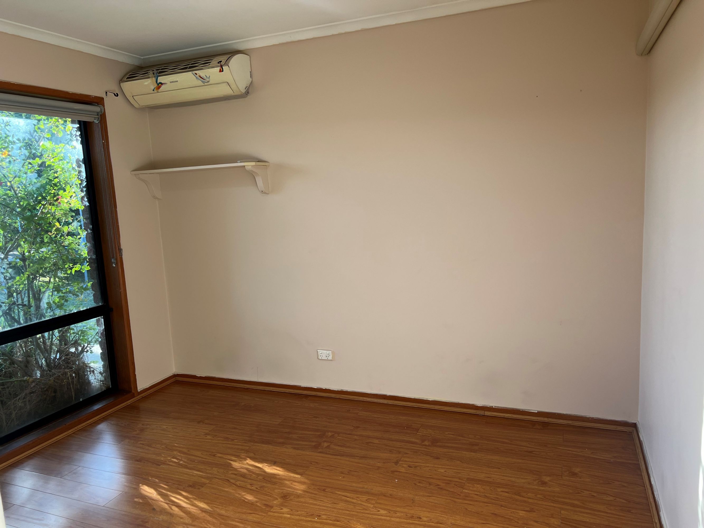 5 Swan Court, Narre Warren South - Thumbnail 8