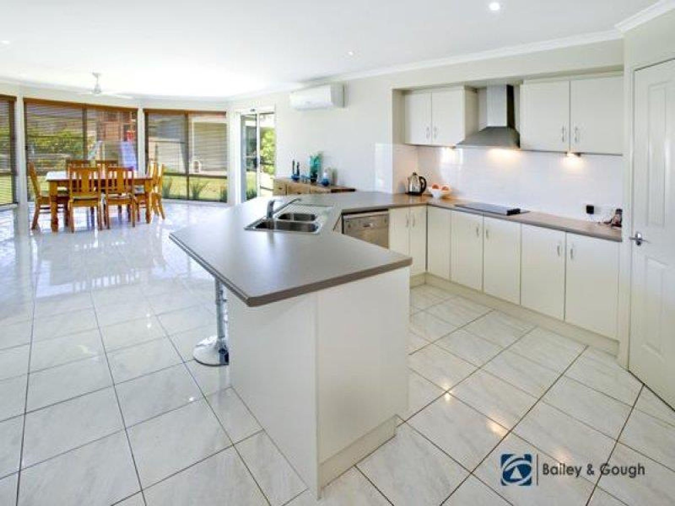 5 Tolga Place, Junction Hill - Thumbnail 5