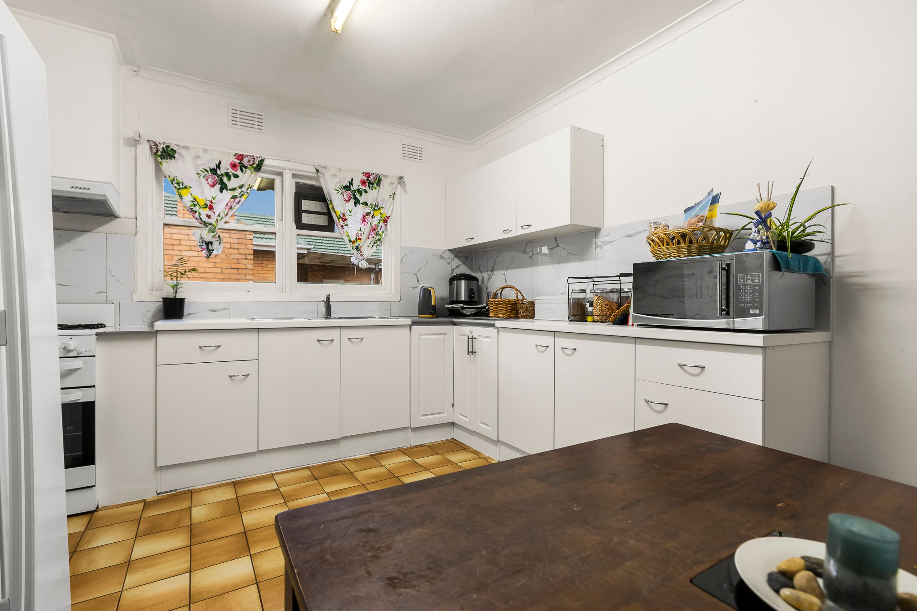 17 Wales Street, Springvale, Springvale - Thumbnail 7