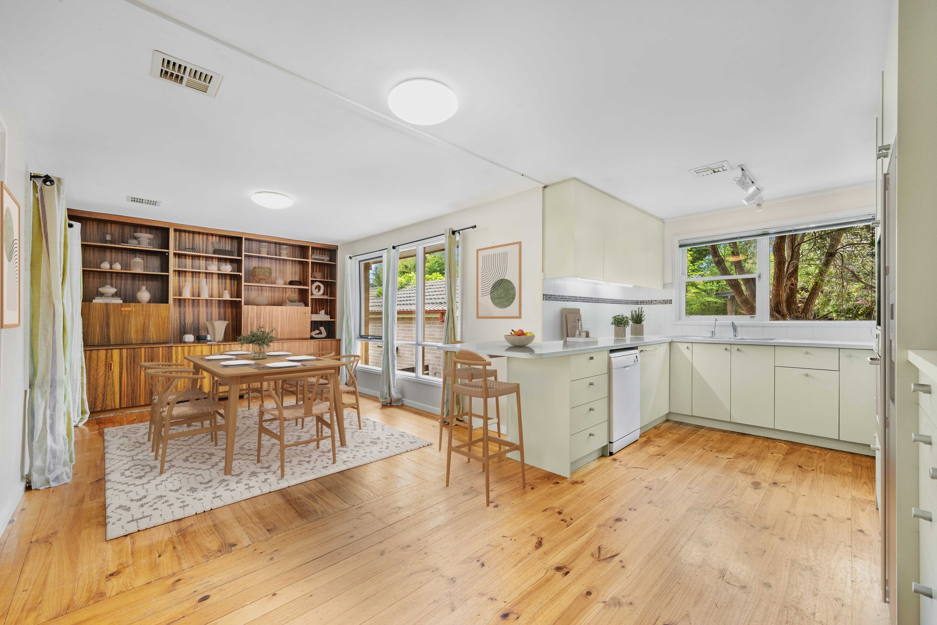 6 Lynch Street, Hughes - Thumbnail 5