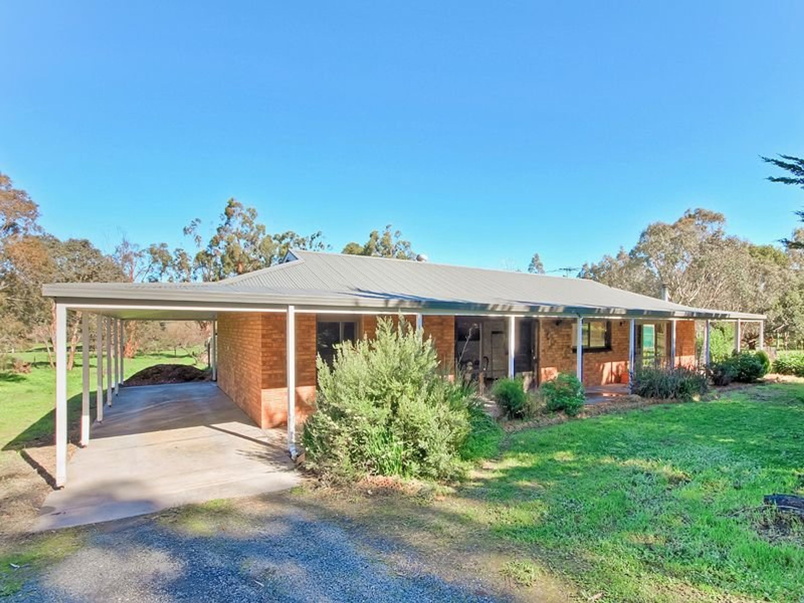 752 Old Princes Highway, Nairne, SA 5252, Nairne - Thumbnail 2