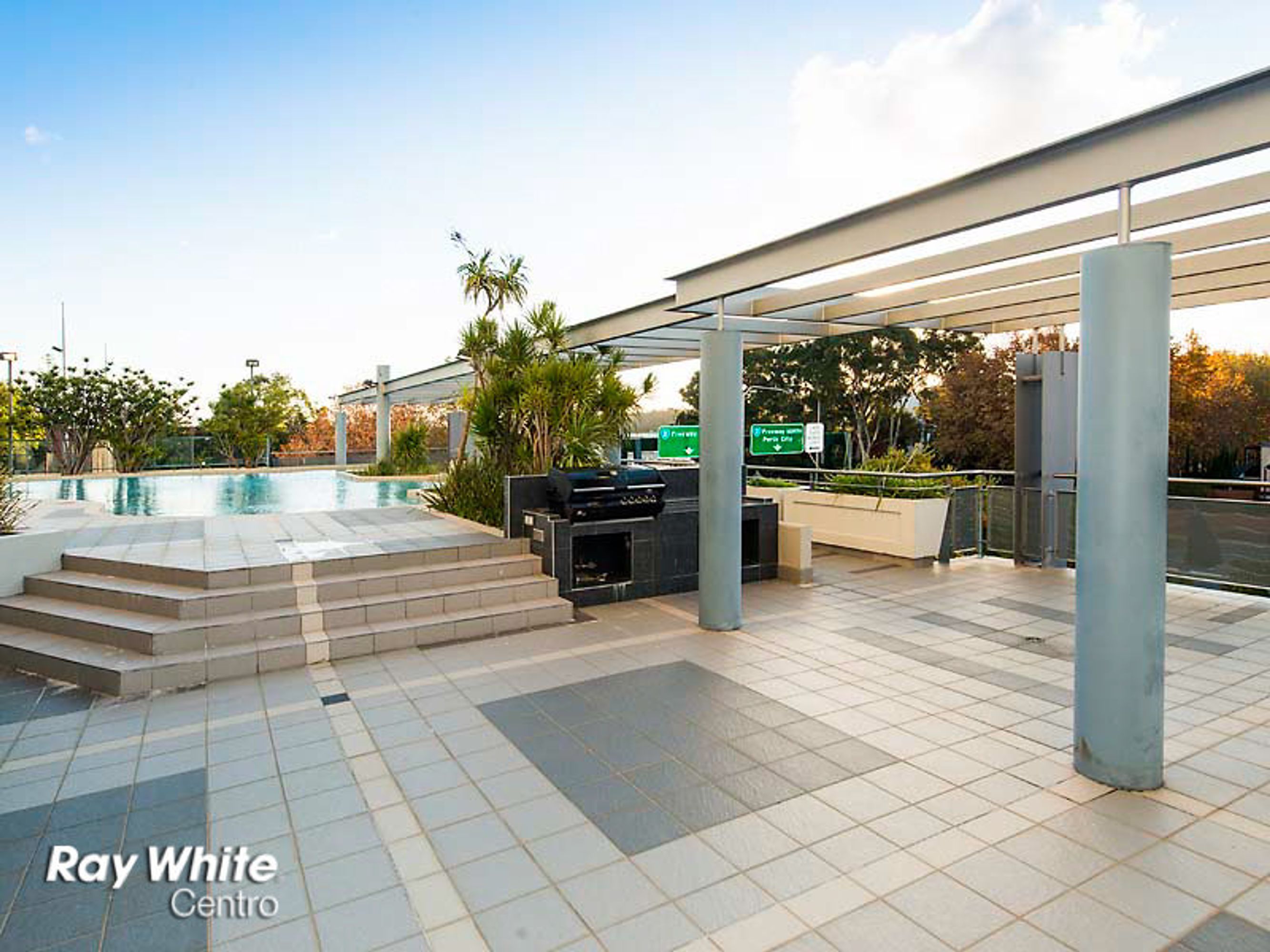 43/19 Bowman Street, South Perth, WA 6151, South Perth - Thumbnail 5
