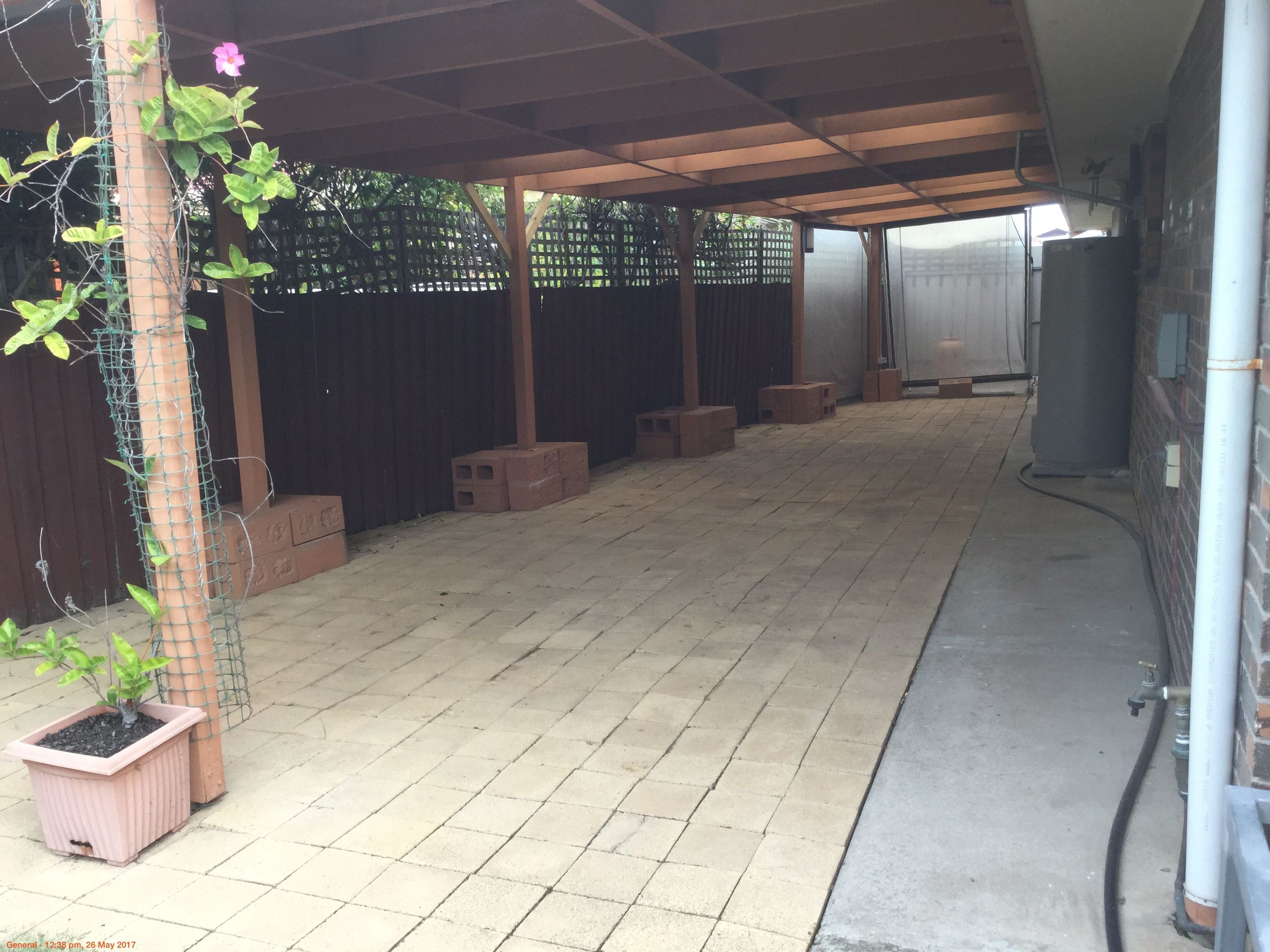 9 Carter Street, Horsham VIC 3400, Horsham - Thumbnail 6