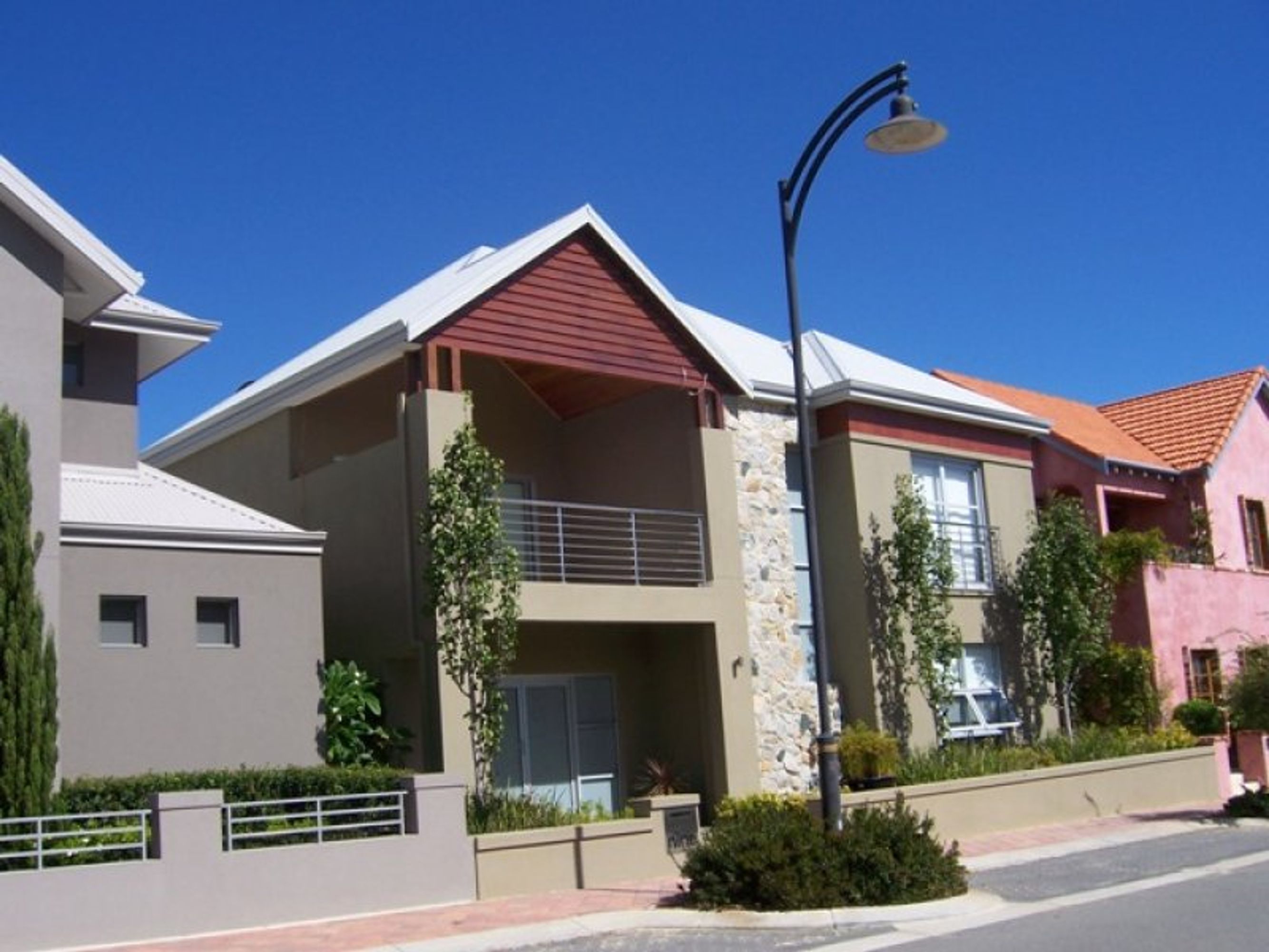 9 Allora Avenue