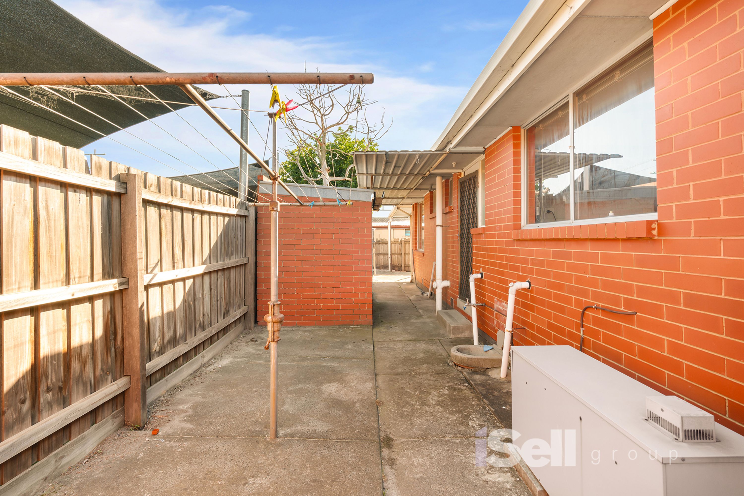 3/65 Balmoral Avenue, Springvale - Thumbnail 7