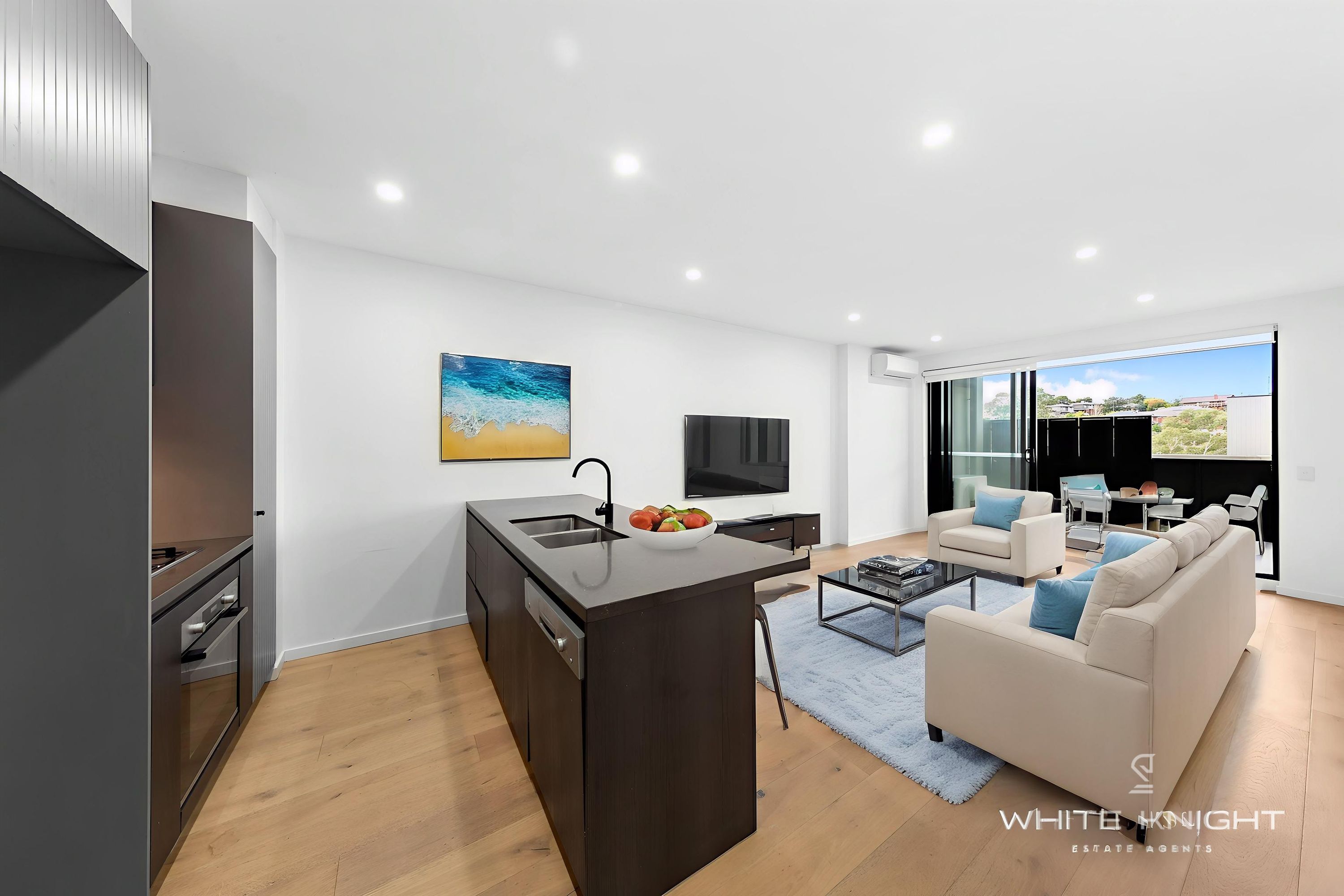 306/91 Wattlebird Court, Sunshine North VIC 3020, Sunshine North - Thumbnail 2