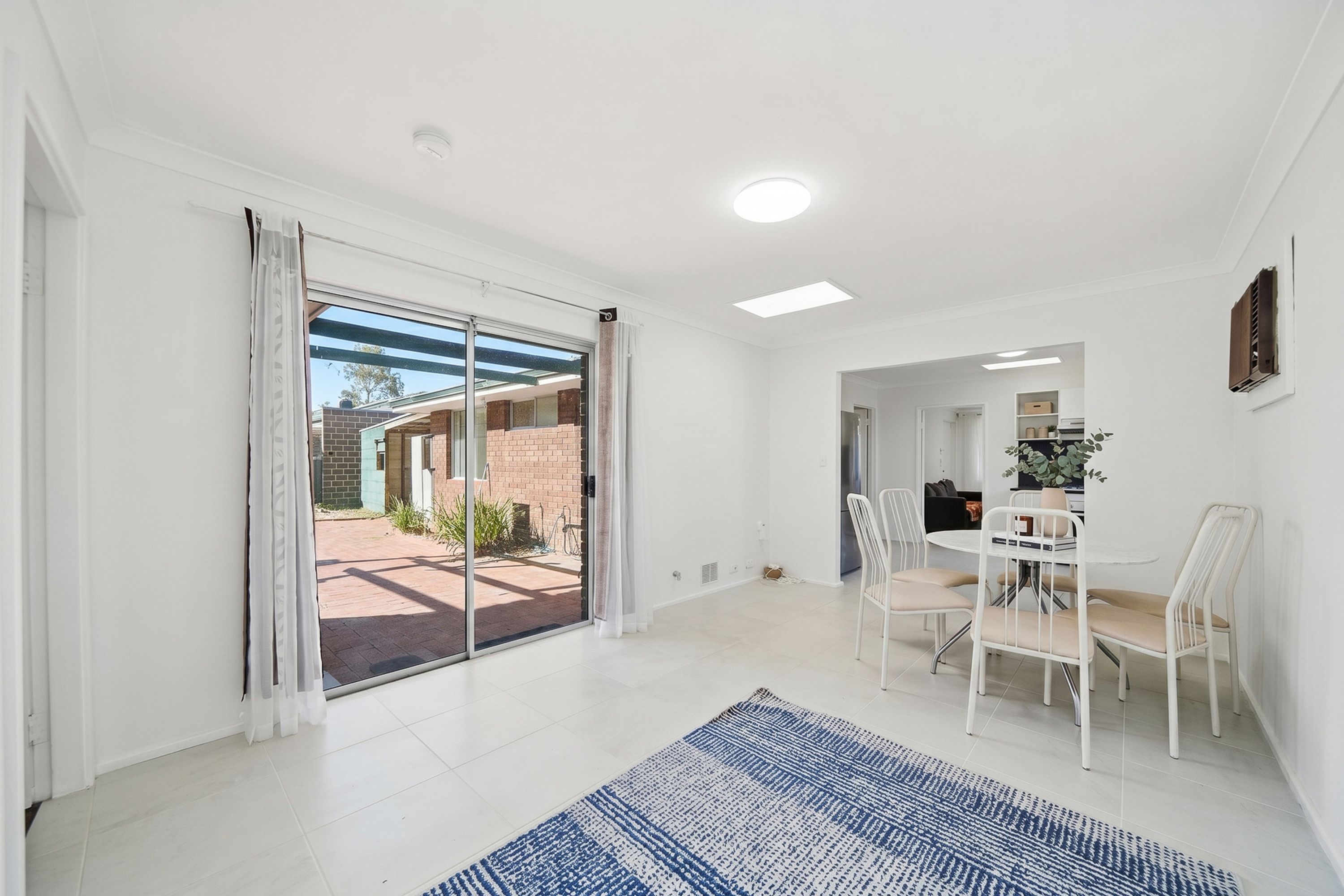 34 Redtingle Road, Camillo, Camillo - Thumbnail 7