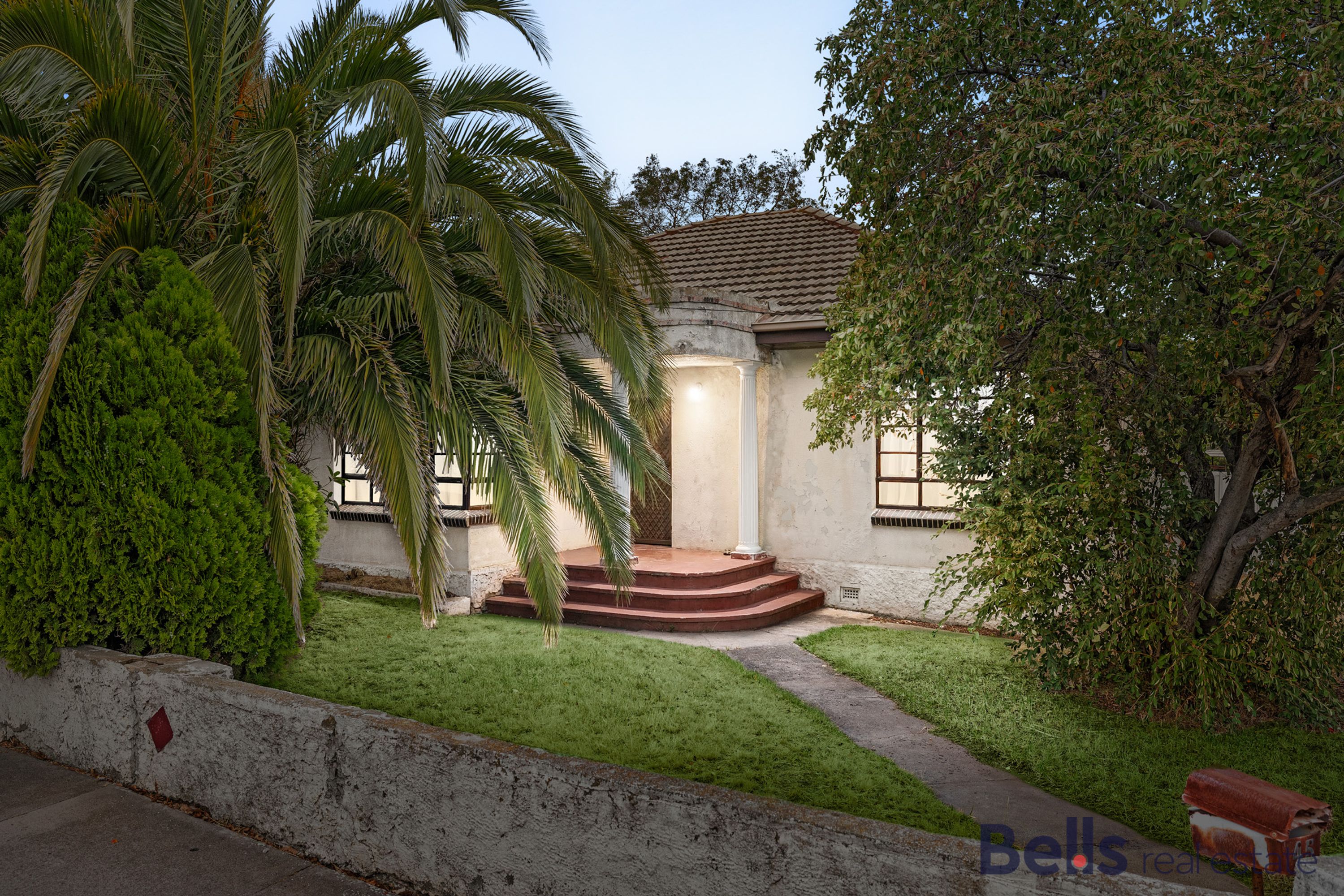 45 Monash Street, Sunshine - Thumbnail 2