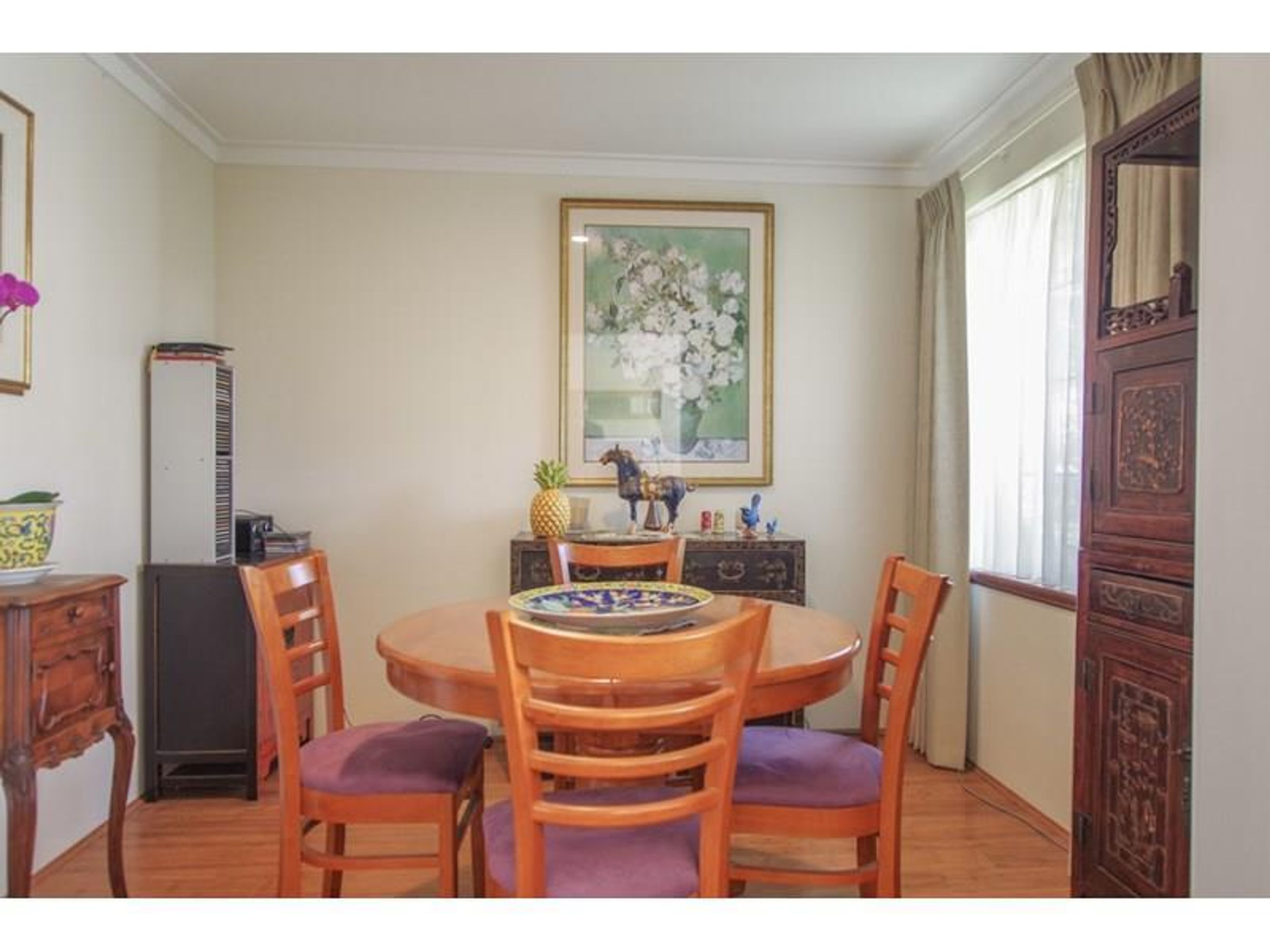 11/158 Salvado Road, Wembley, WA 6014, Wembley - Thumbnail 7