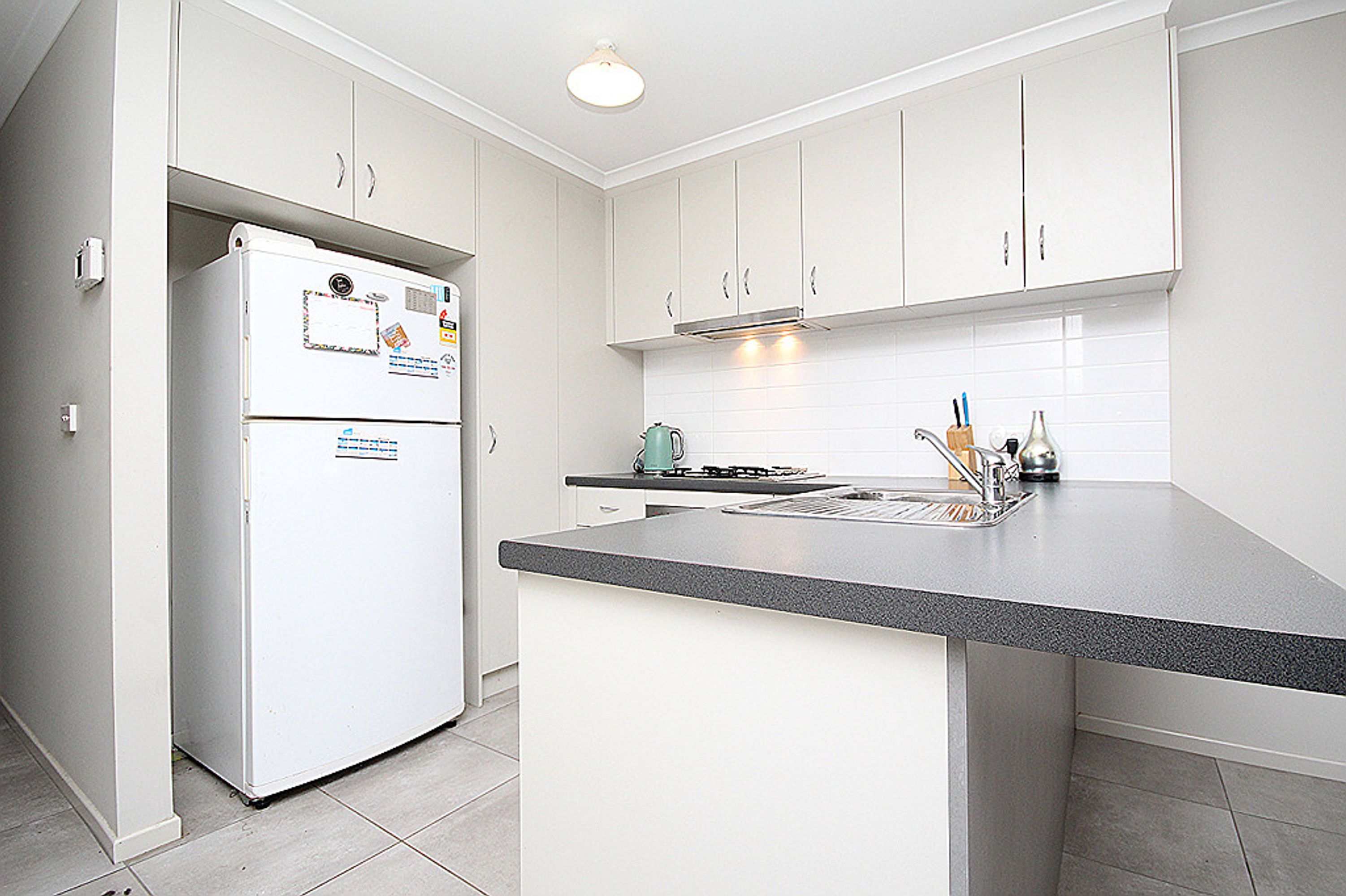 1/40 Vine Avenue, Horsham VIC 3400, Horsham - Thumbnail 2
