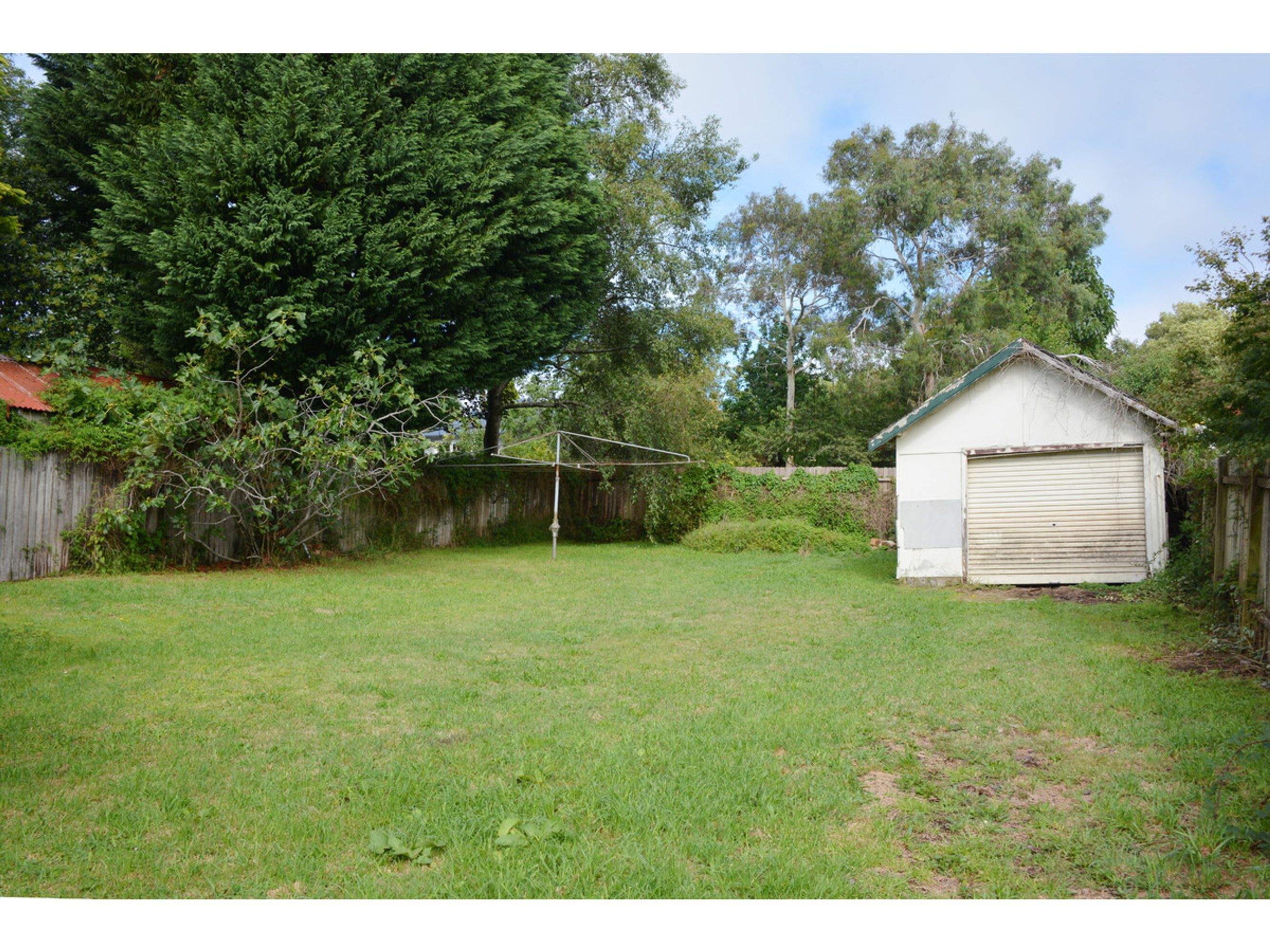 32 Govett Street, Katoomba - Thumbnail 8