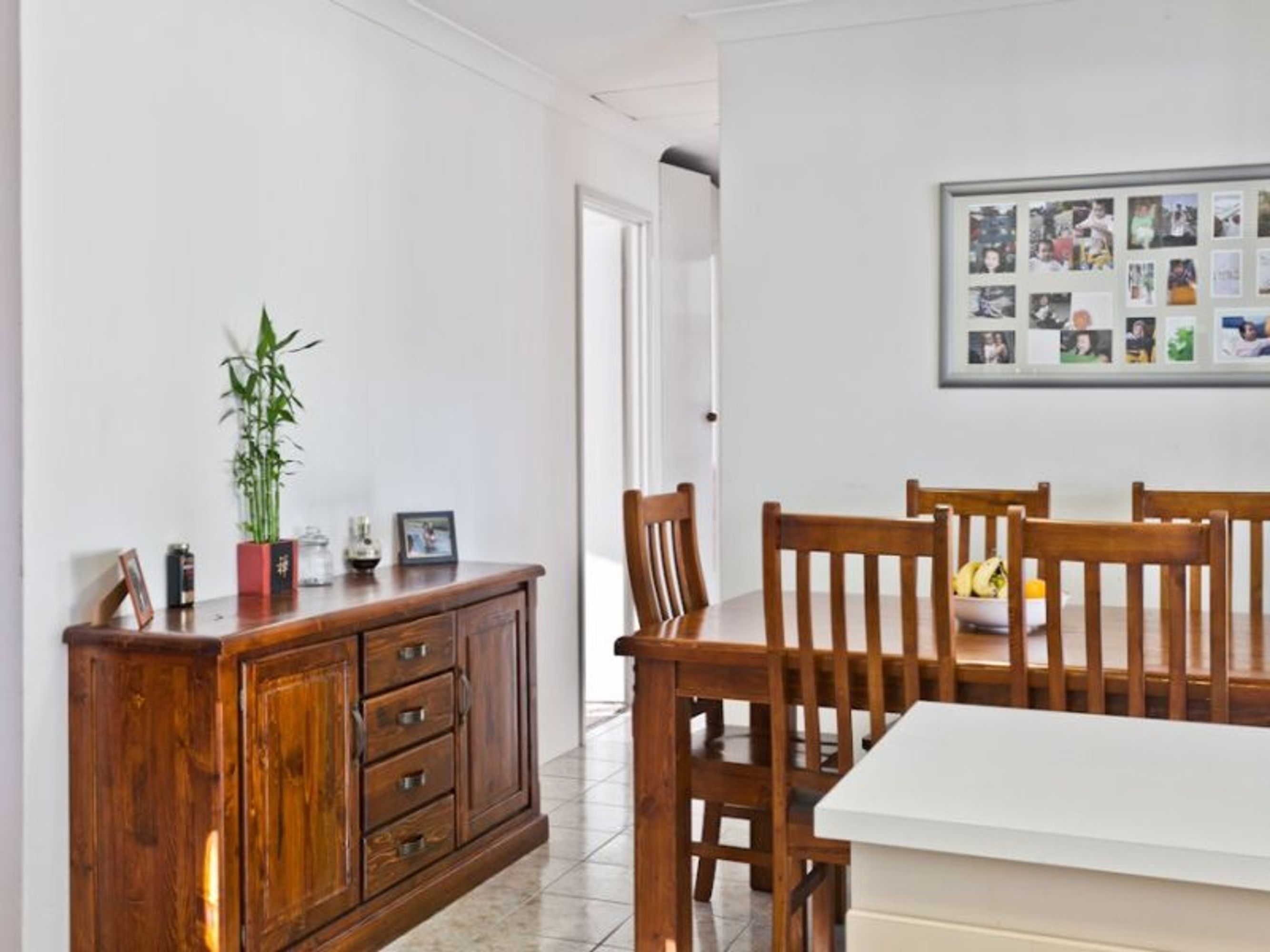 33 Dwyer Crescent, Gosnells - Thumbnail 5