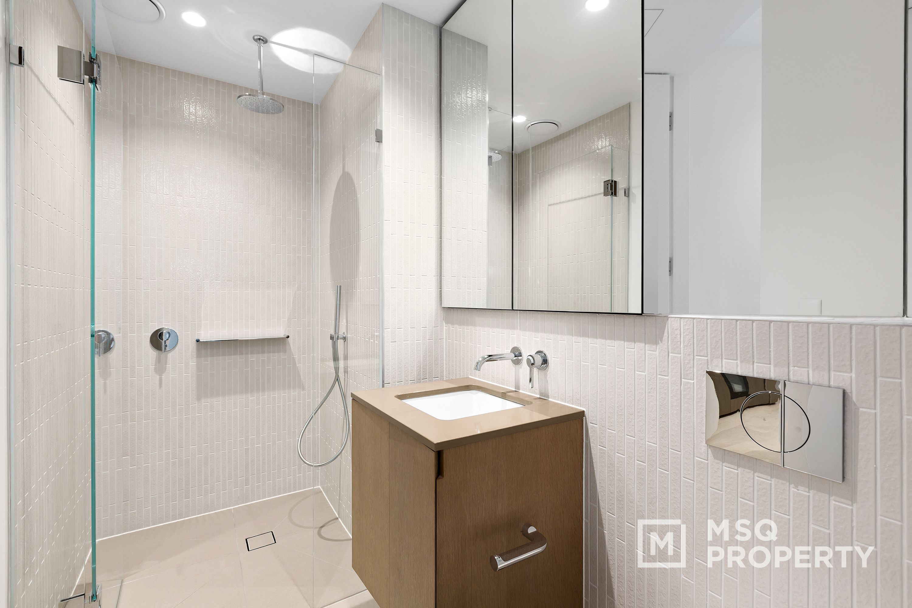 2803/11 Bale Circuit, Southbank, VIC 3006, Southbank - Thumbnail 5