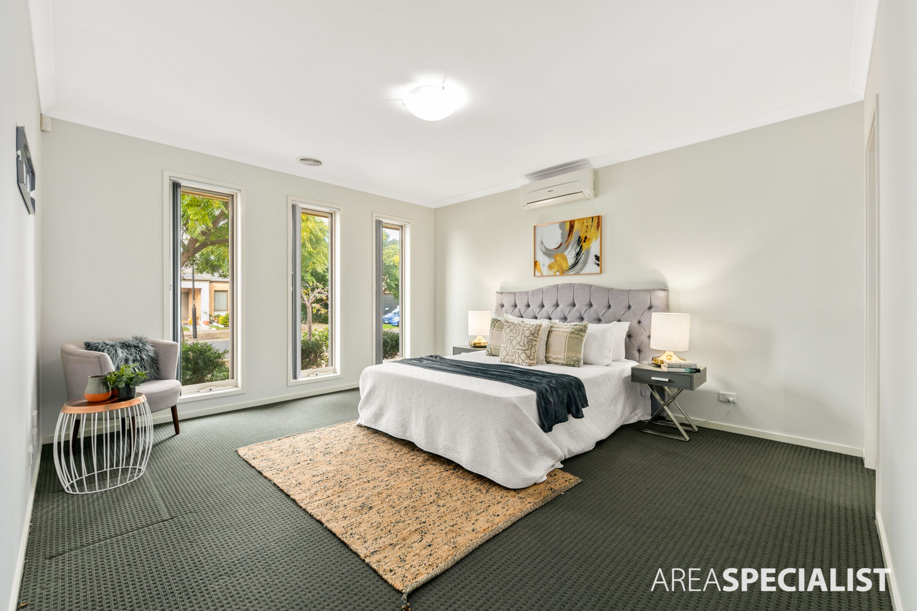 62 Lawson Way, Caroline Springs VIC 3023, Caroline Springs - Thumbnail 5
