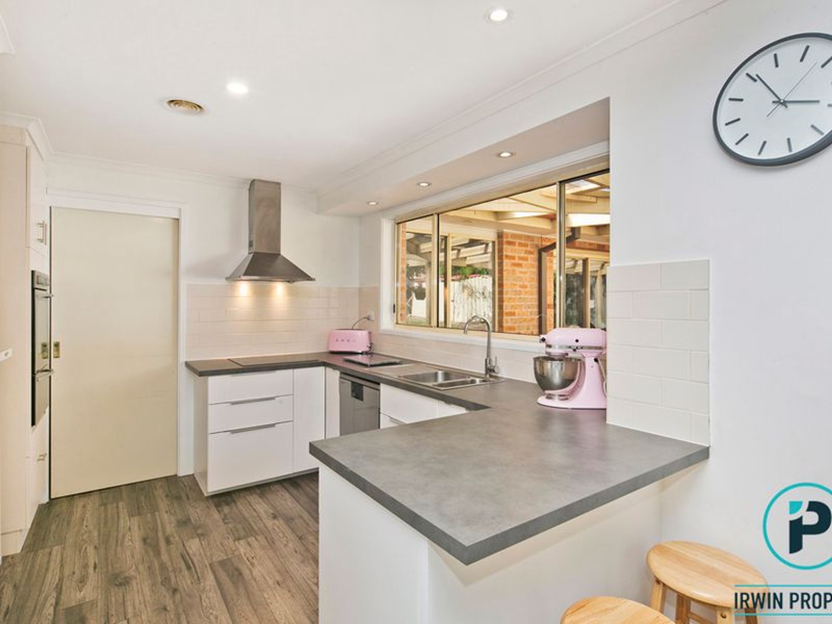 24 Saggers Close, Gordon - Thumbnail 4