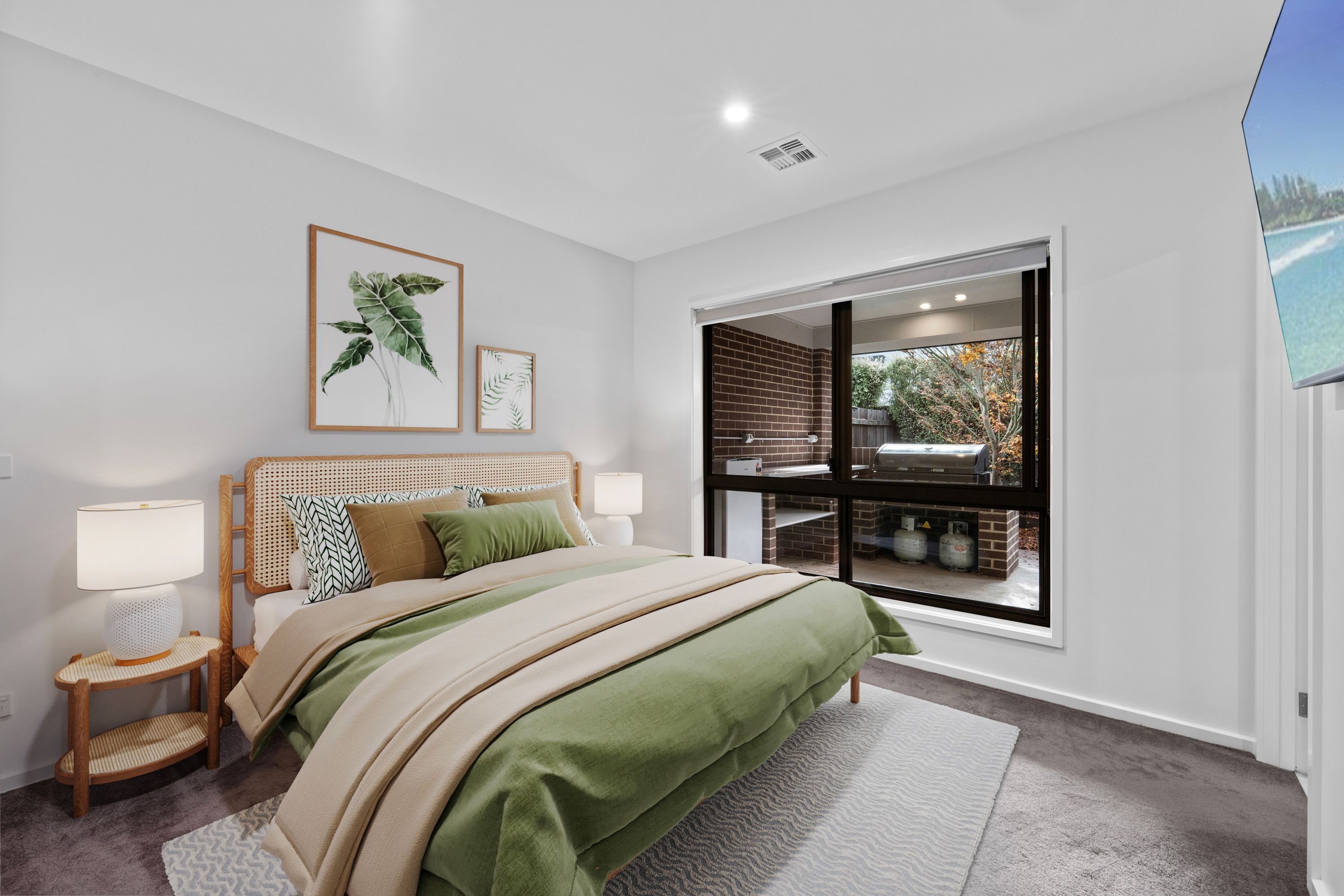 7/68 Lorraway Street, Holt - Thumbnail 8