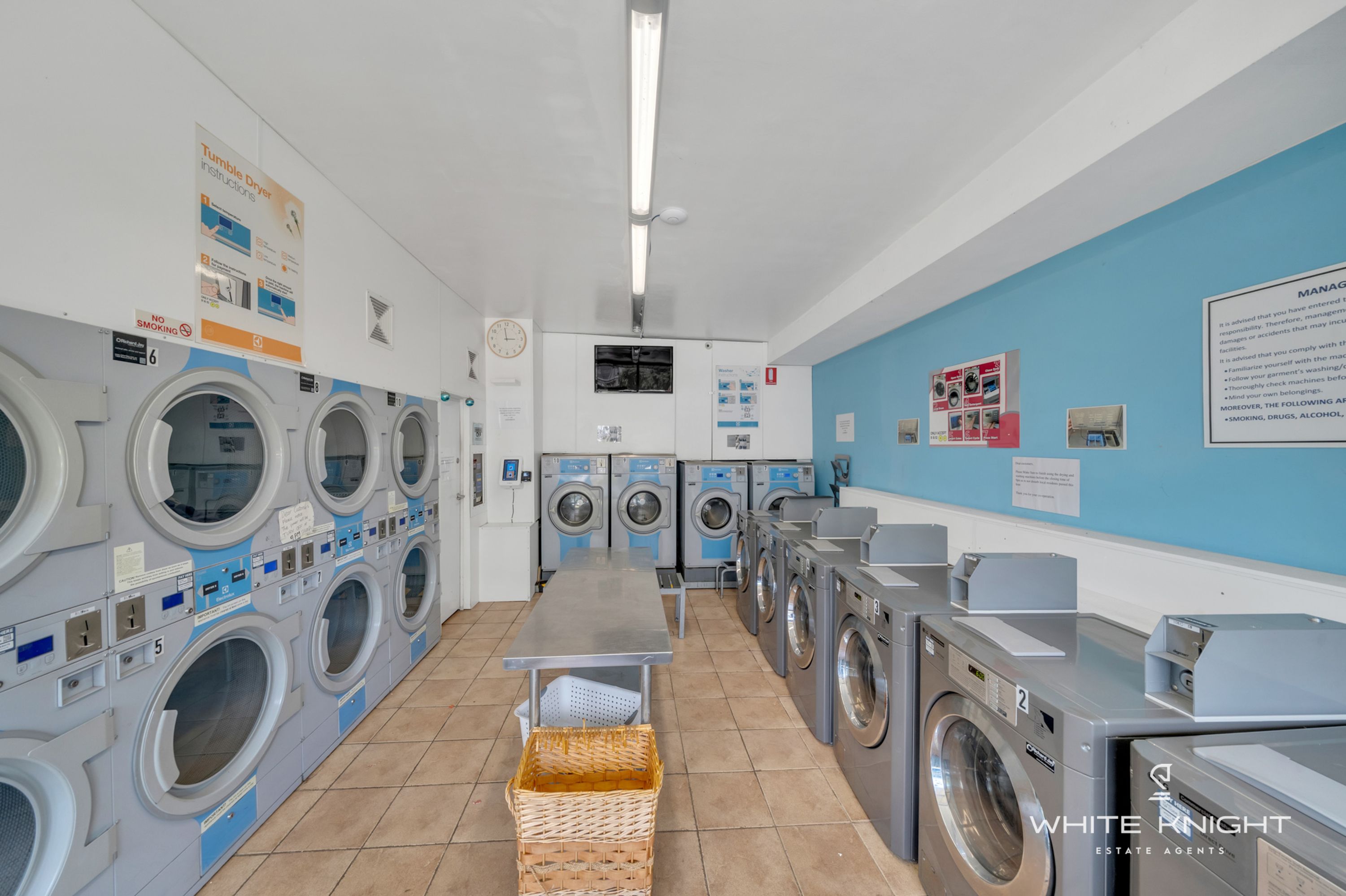 30-32 Whitehall Street, Footscray VIC 3011, Footscray - Thumbnail 2