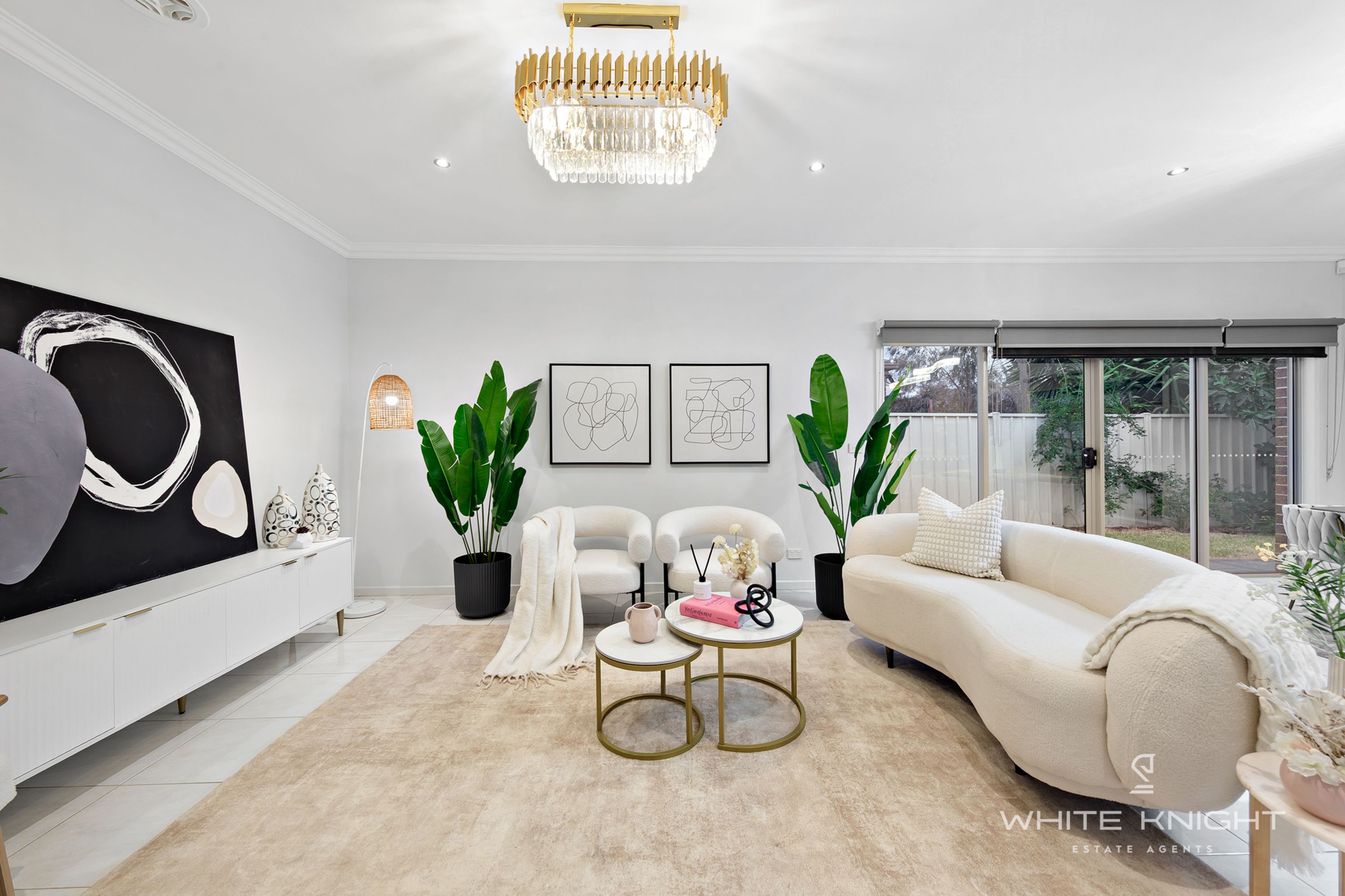 17 Derwent Close, Caroline Springs VIC 3023, Caroline Springs - Thumbnail 4