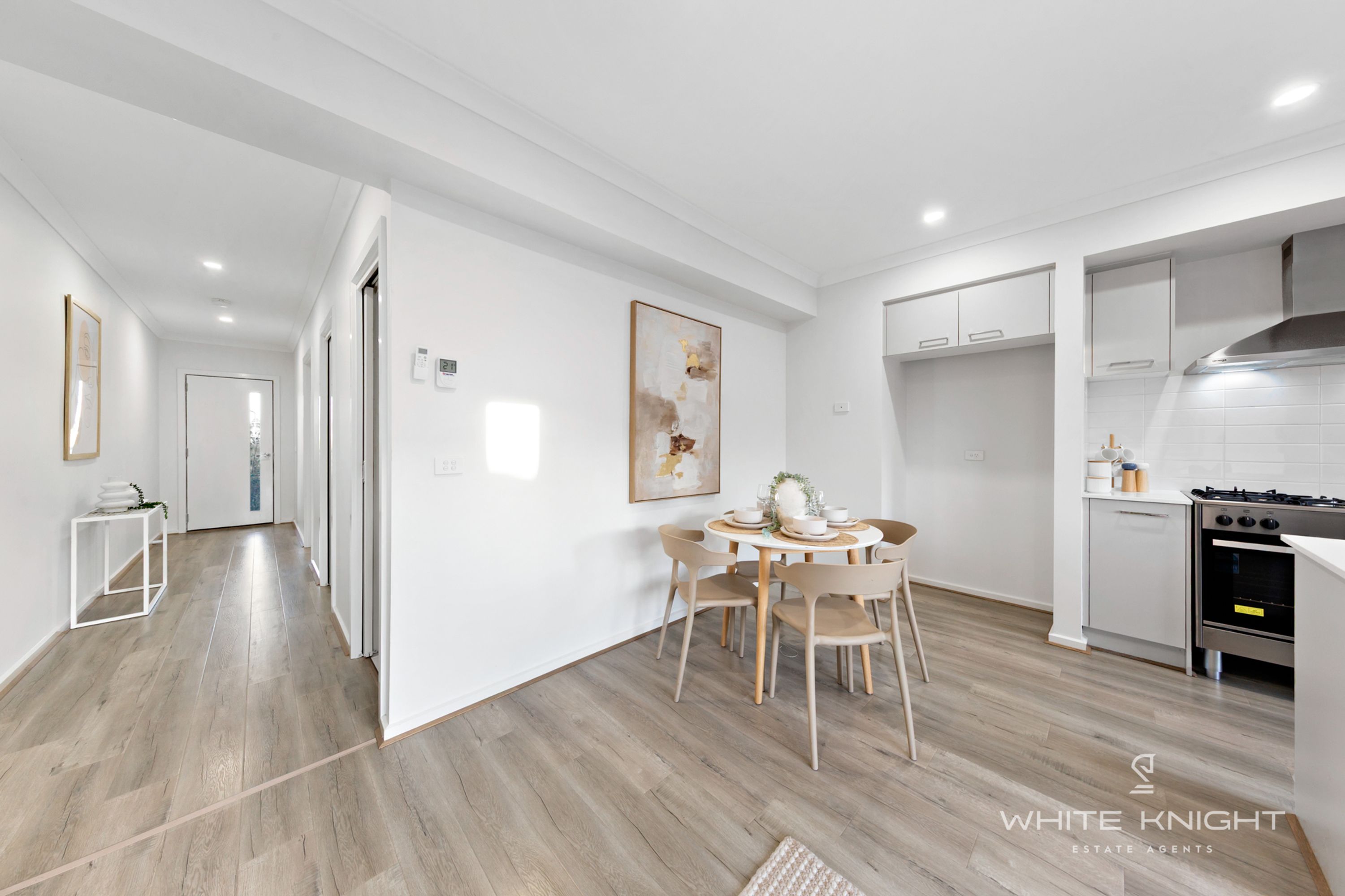9 Kea Street, Fraser Rise VIC 3336, Fraser Rise - Thumbnail 7