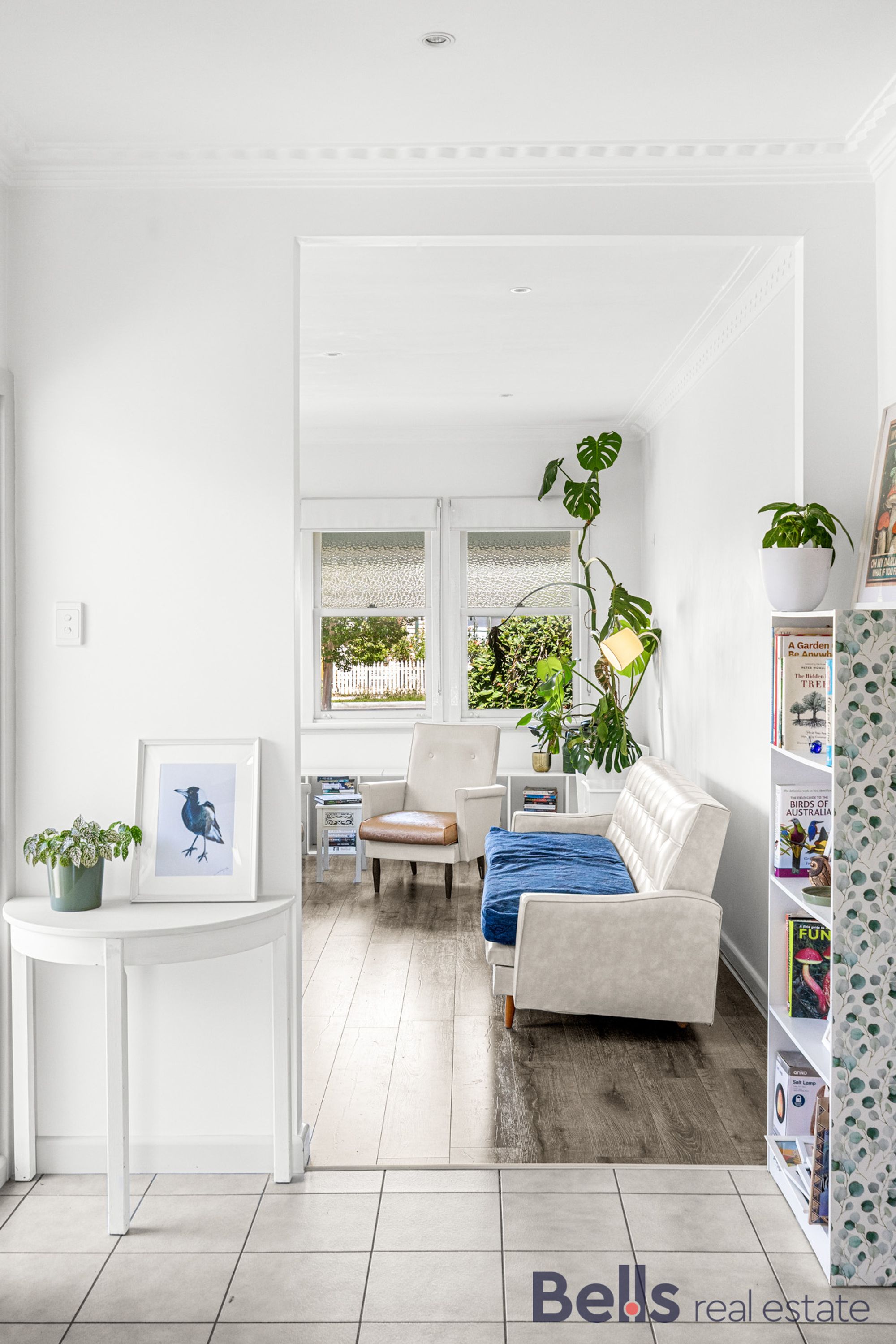 8 Wyalong Street, Albion - Thumbnail 4