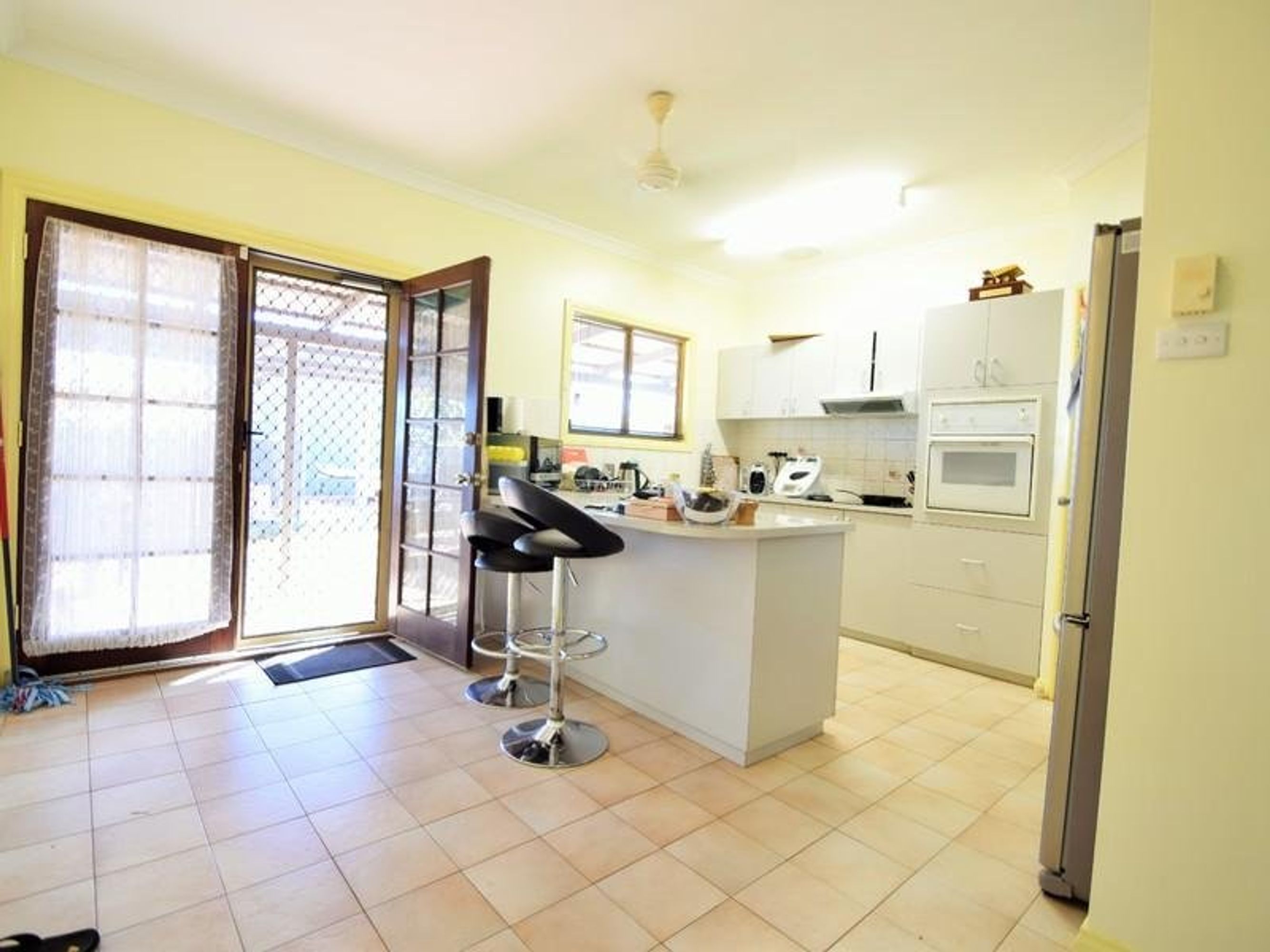 9 Thompson Street, Port Hedland, Port Hedland - Thumbnail 4