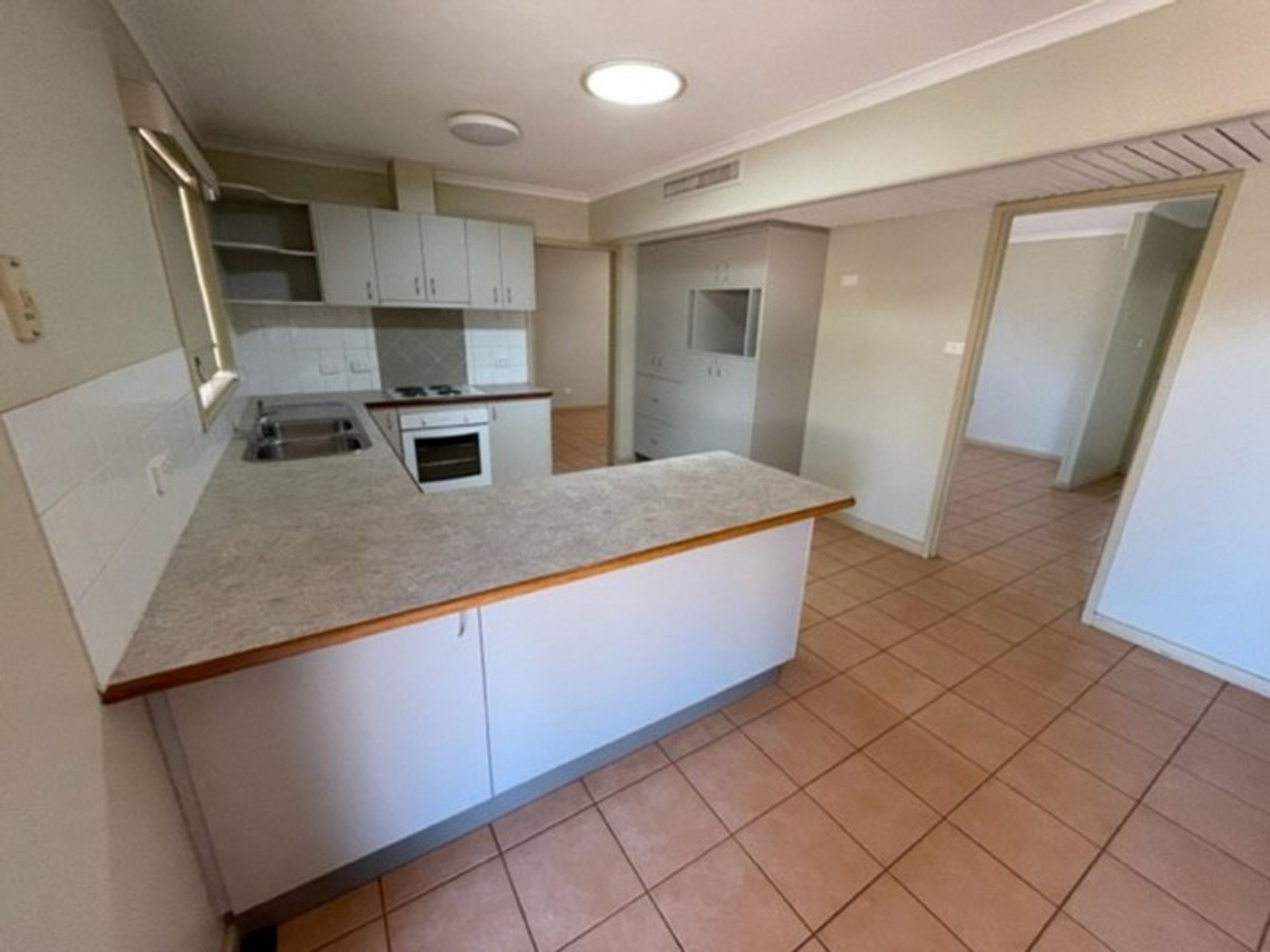36 Forrest Avenue, Newman, Newman - Thumbnail 3