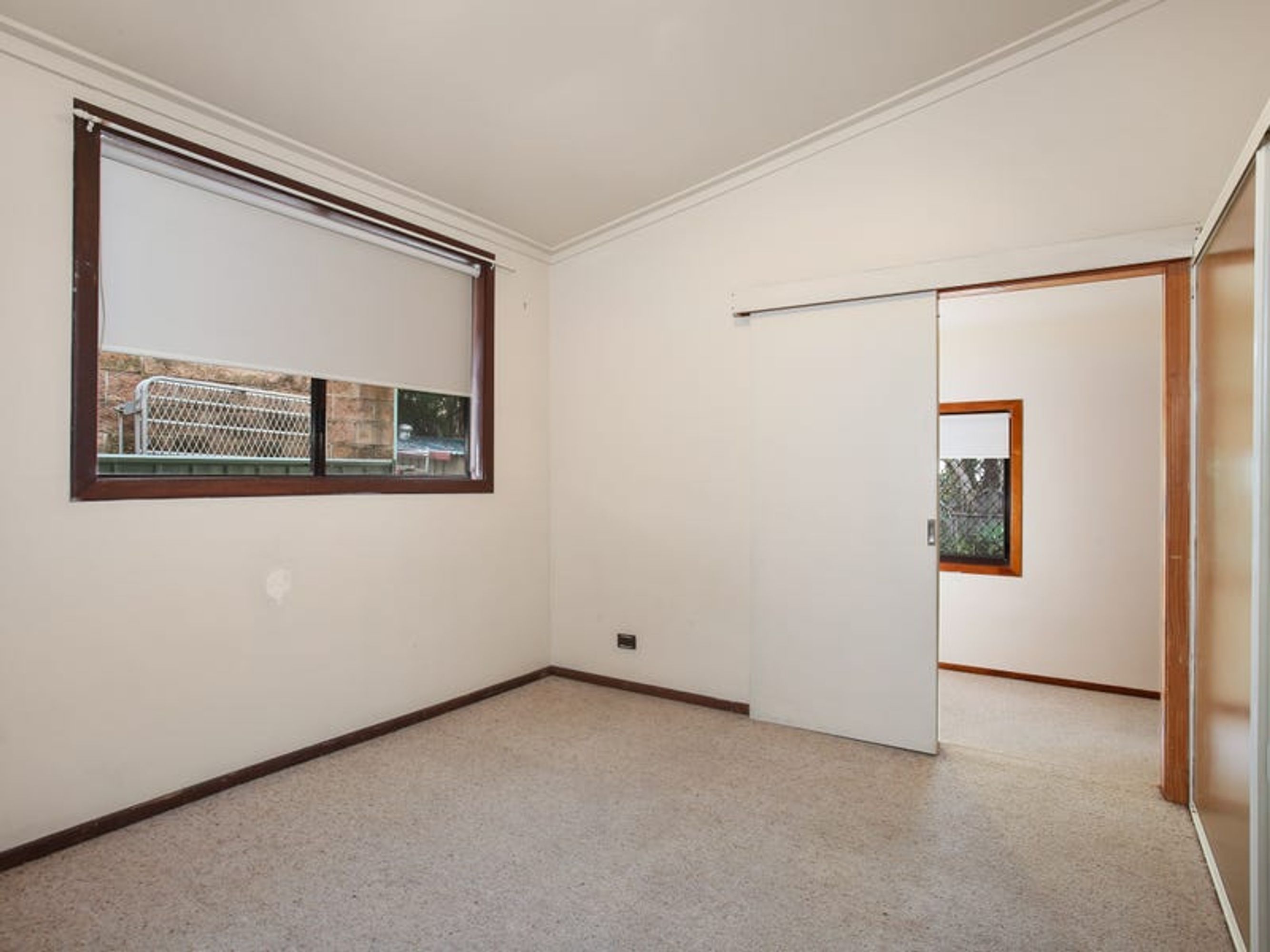 30 Young Street, Wooloweyah - Thumbnail 8