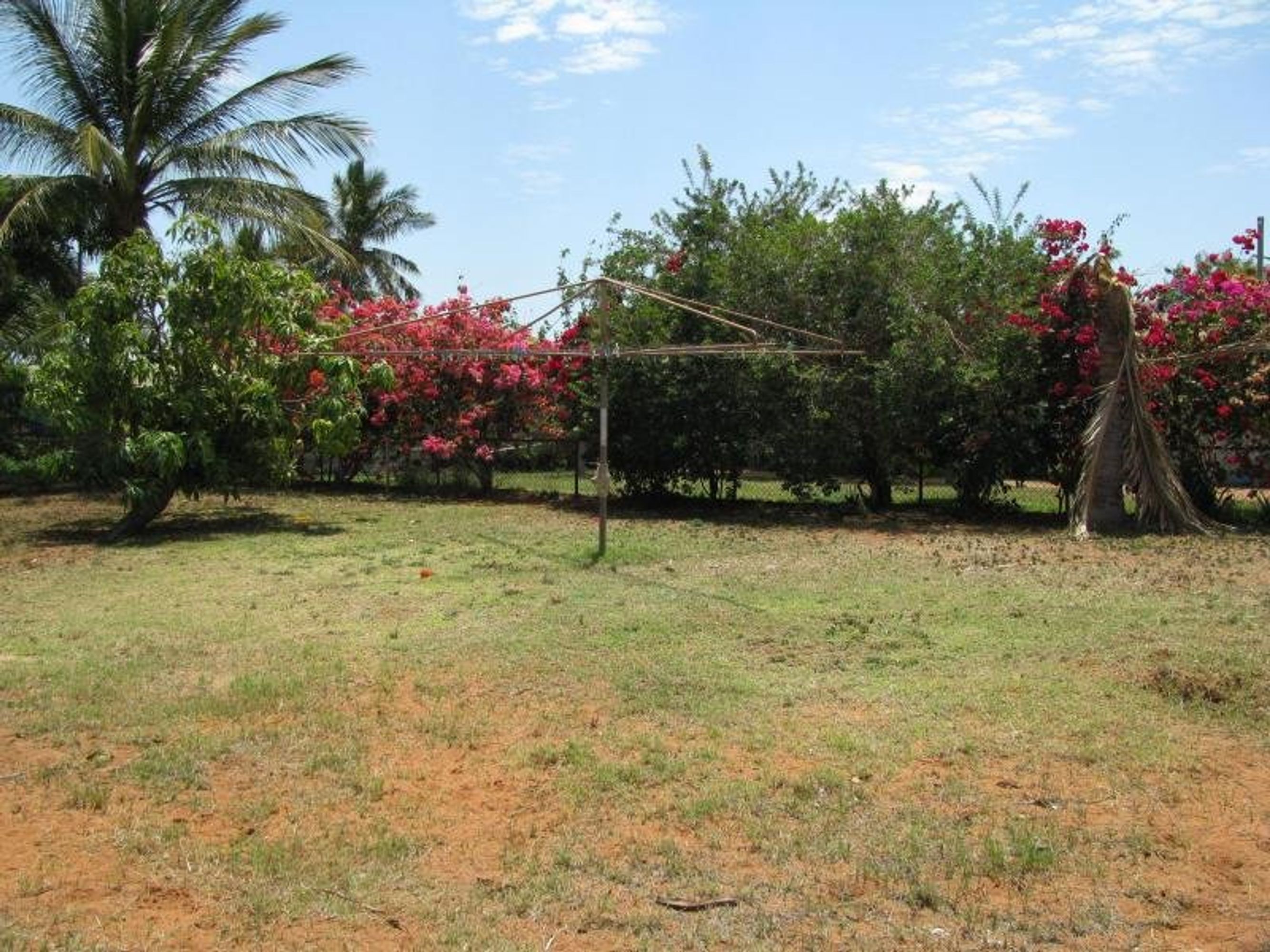 9 Craig Street, Port Hedland, Port Hedland - Thumbnail 2