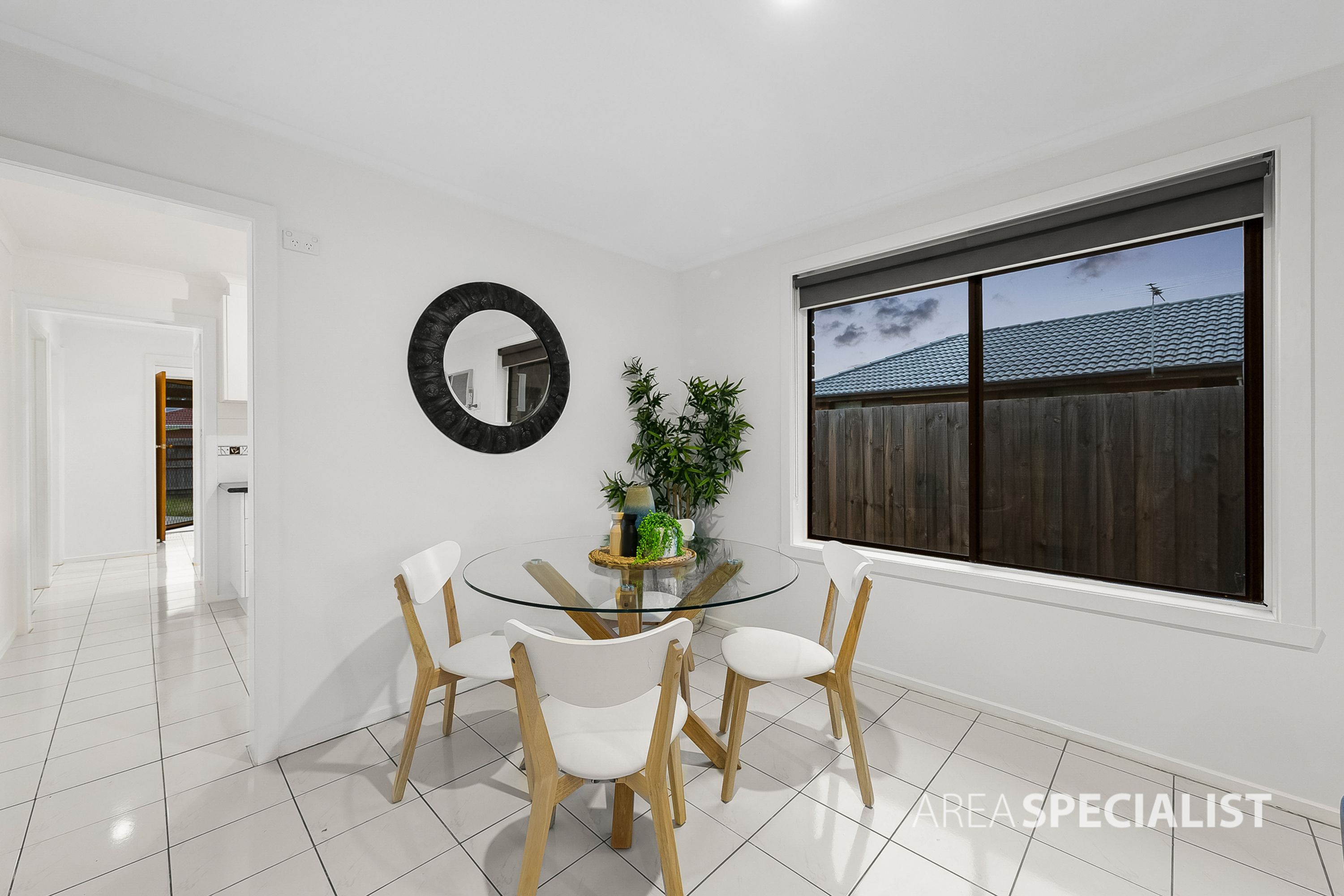 18 Entally Drive, Albanvale VIC 3021, Albanvale - Thumbnail 6