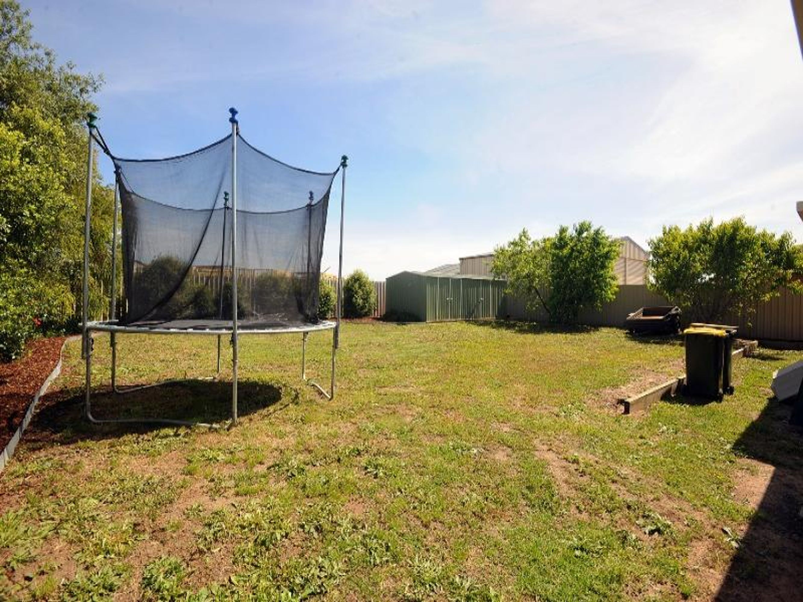 38 Mintern Crescent, Horsham VIC 3400, Horsham - Thumbnail 2