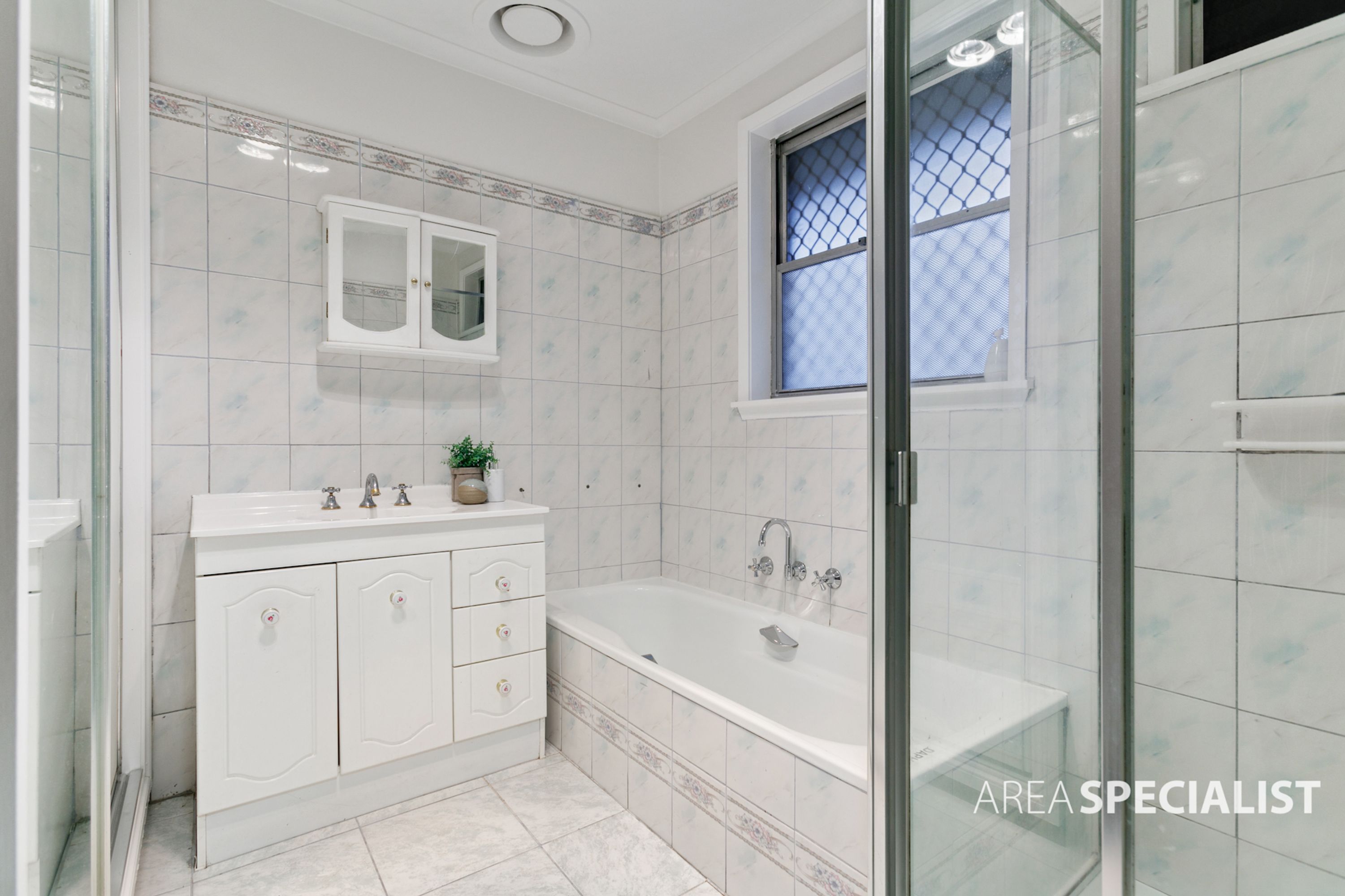 36 Killeen Street, Sunshine West VIC 3020, Sunshine West - Thumbnail 8