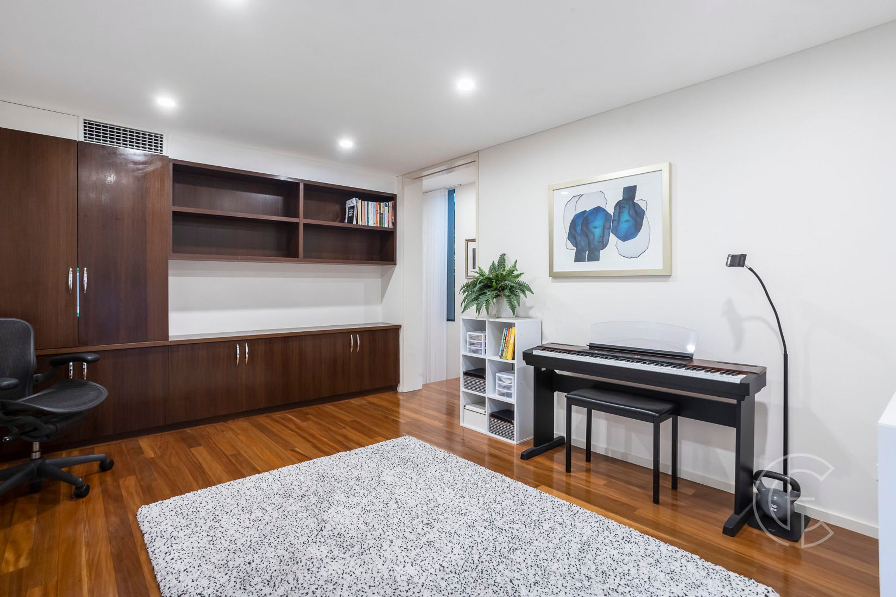 8 Atkinson Road, Subiaco, WA 6008, Subiaco - Thumbnail 4