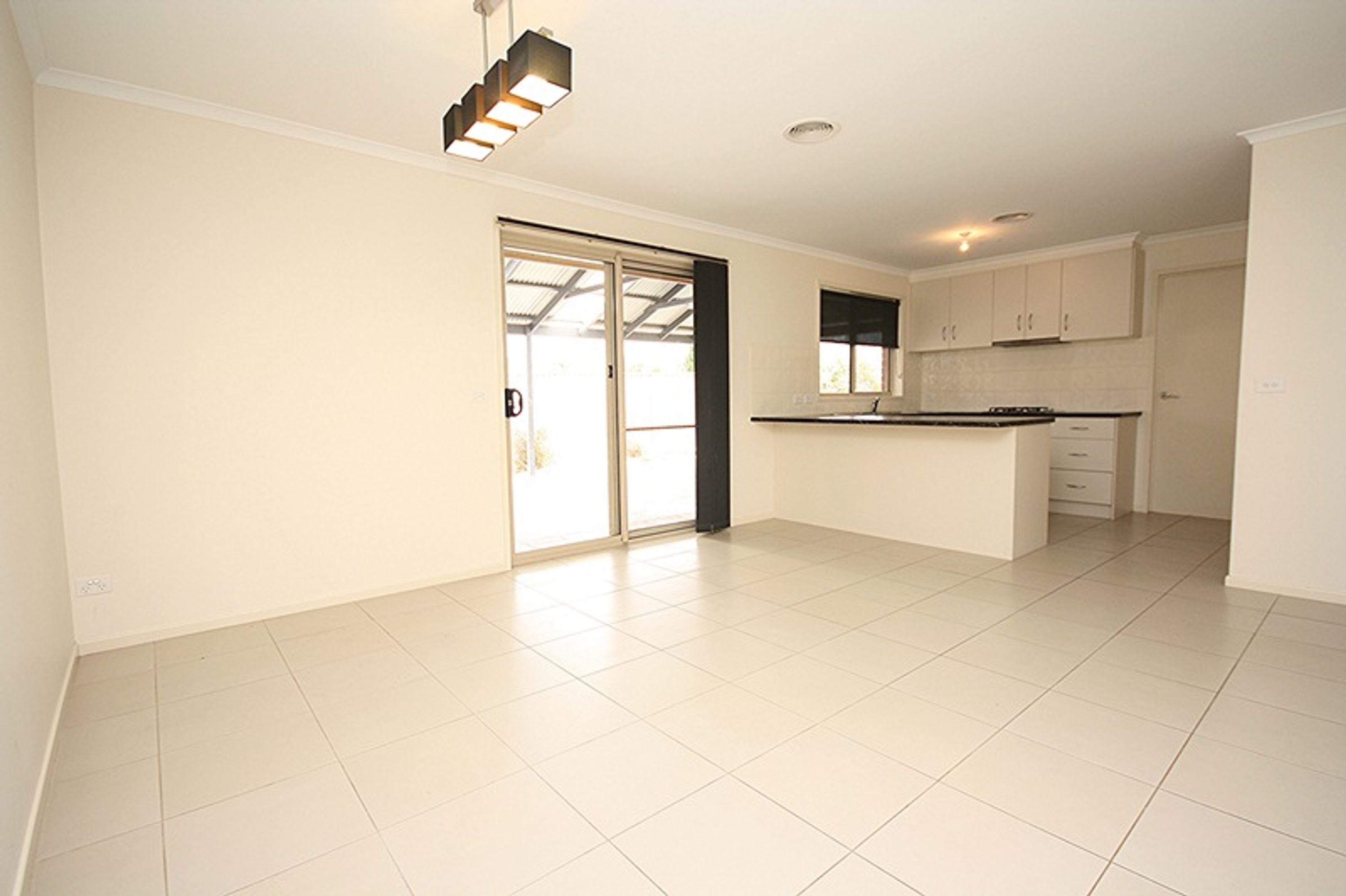5 Ashes Court, Horsham VIC 3400, Horsham - Thumbnail 3