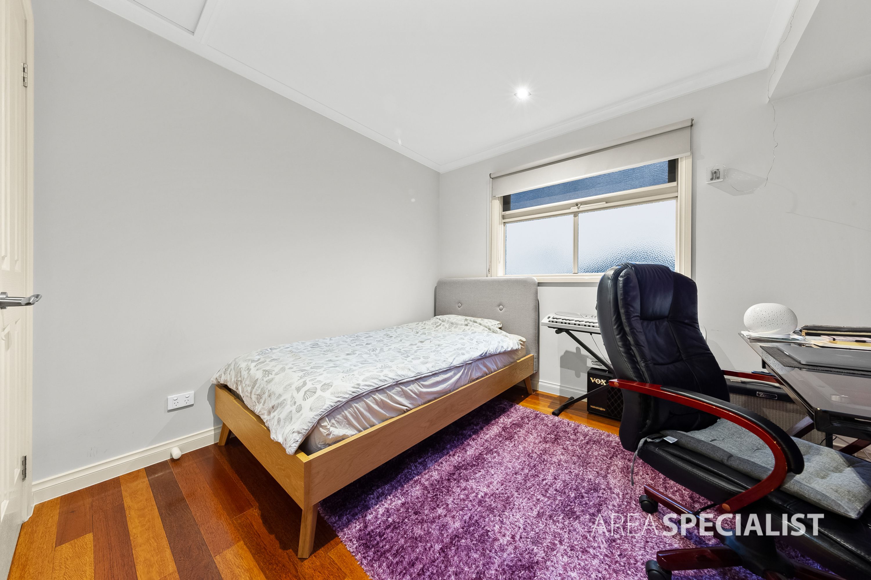 100A Conrad Street, St Albans VIC 3021, St Albans - Thumbnail 7