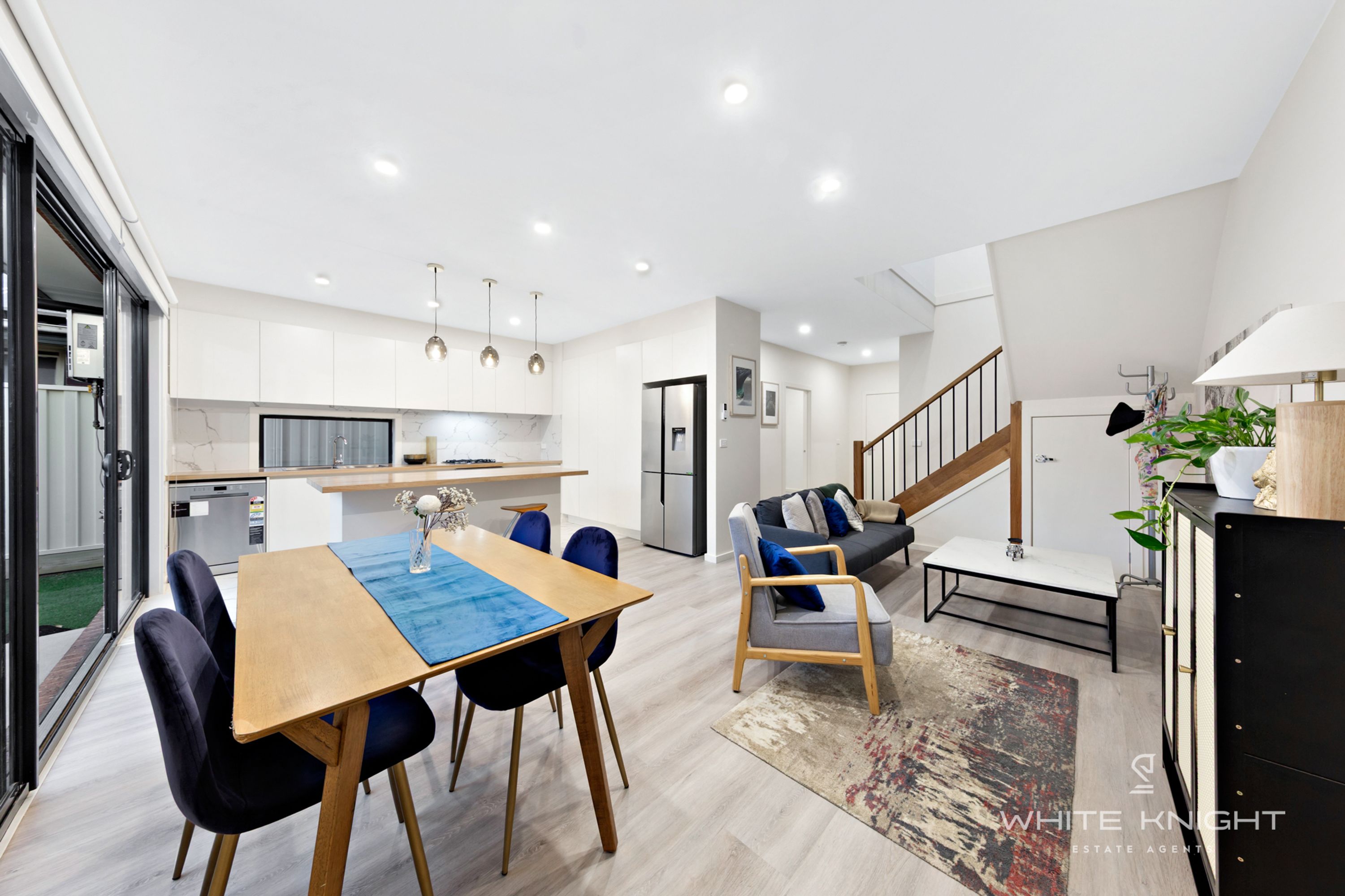 1A Waranga Crescent, St Albans VIC 3021, St Albans - Thumbnail 6