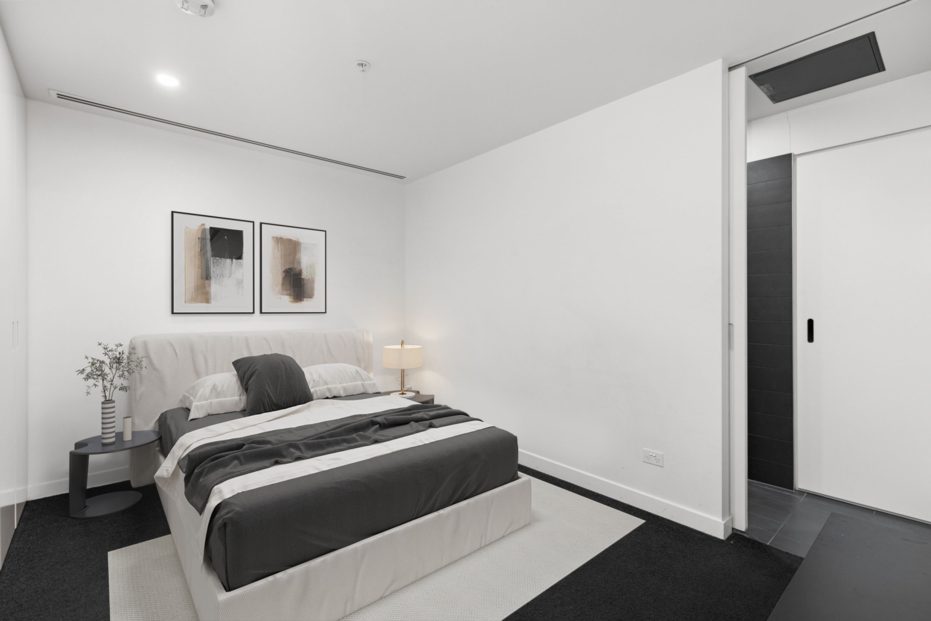 1010/65 Coventry Street, Southbank - Thumbnail 5