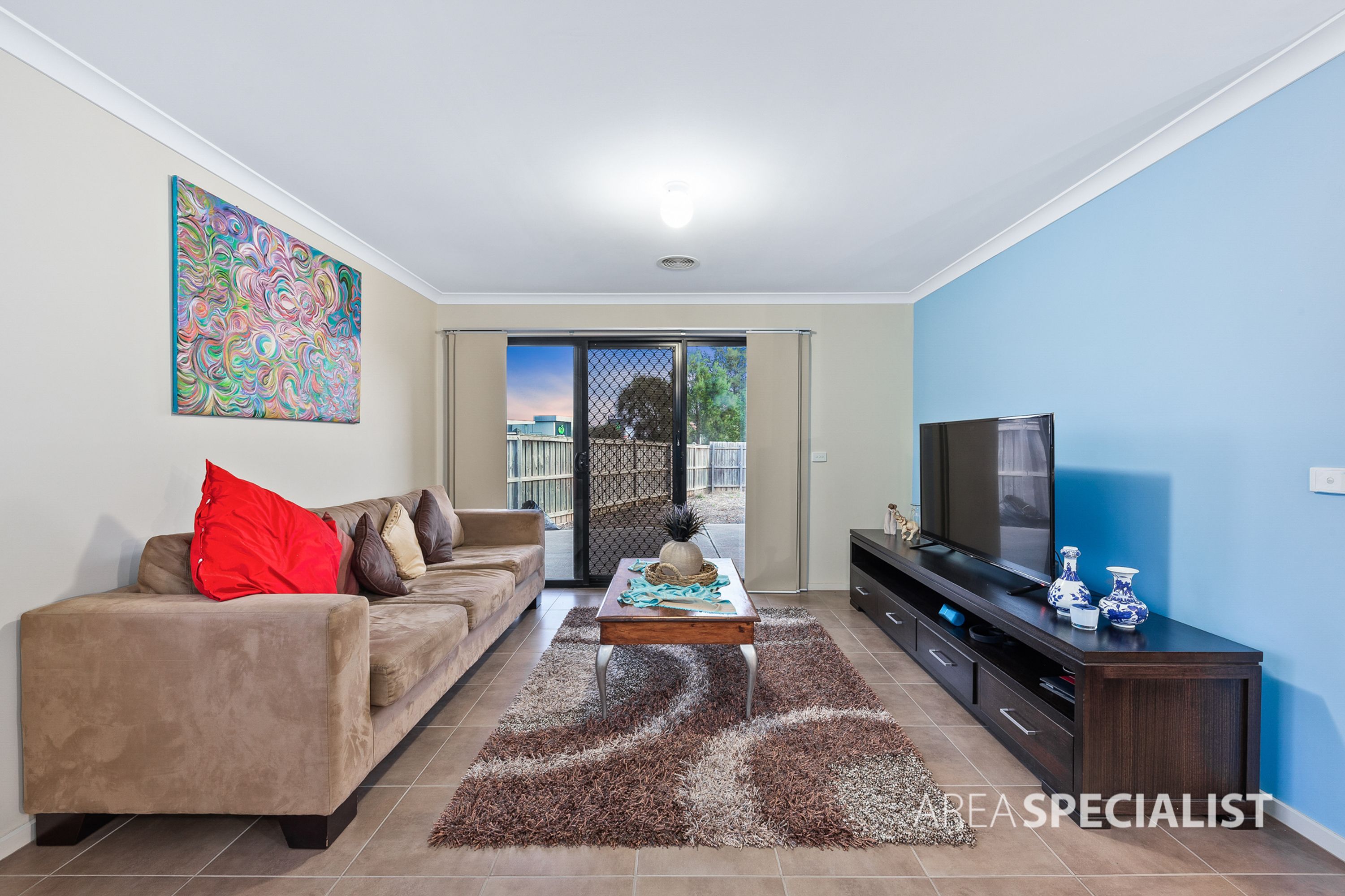 12 Forbes Place, Taylors Hill VIC 3037, Taylors Hill - Thumbnail 8