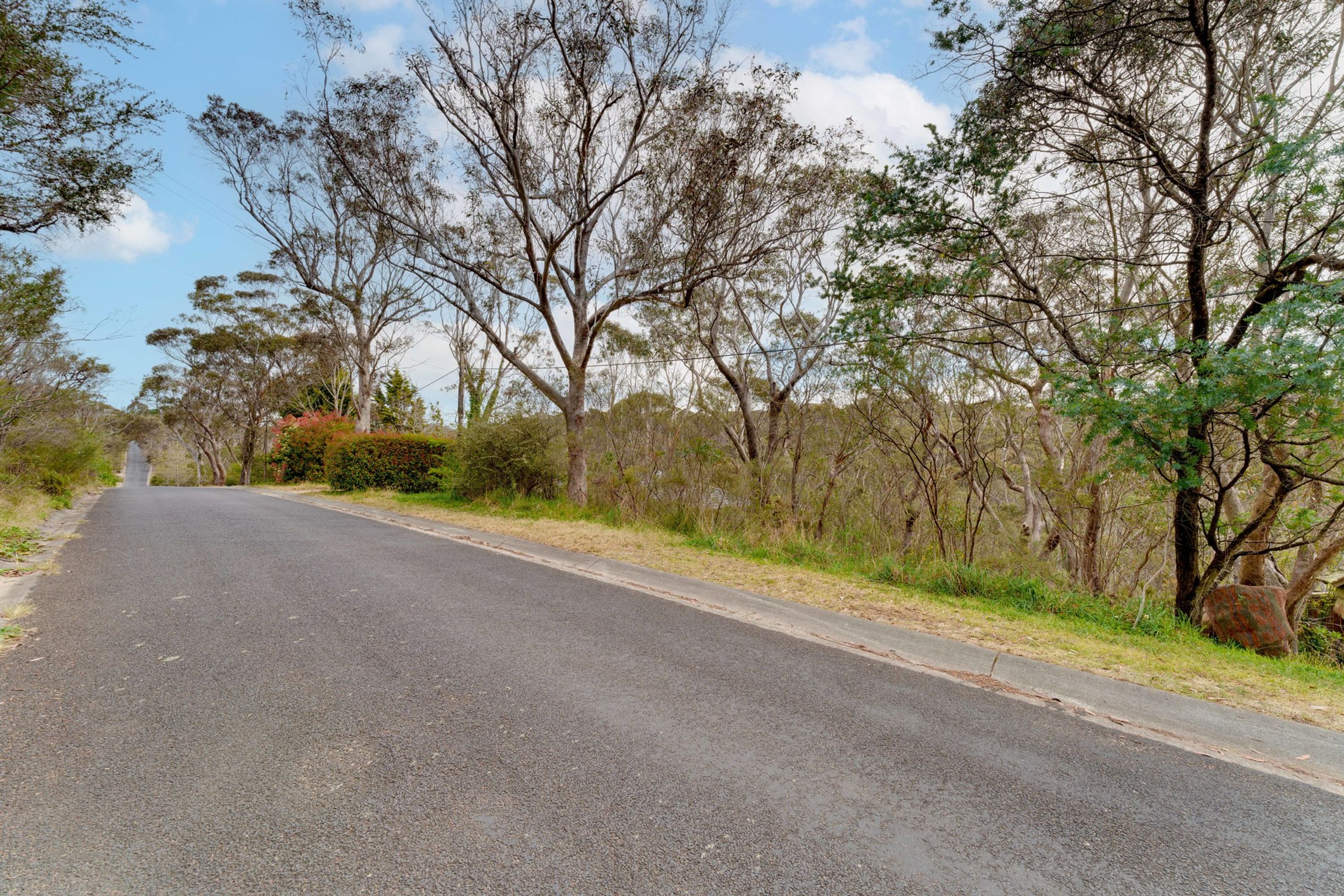 38 First Avenue, Katoomba - Thumbnail 8