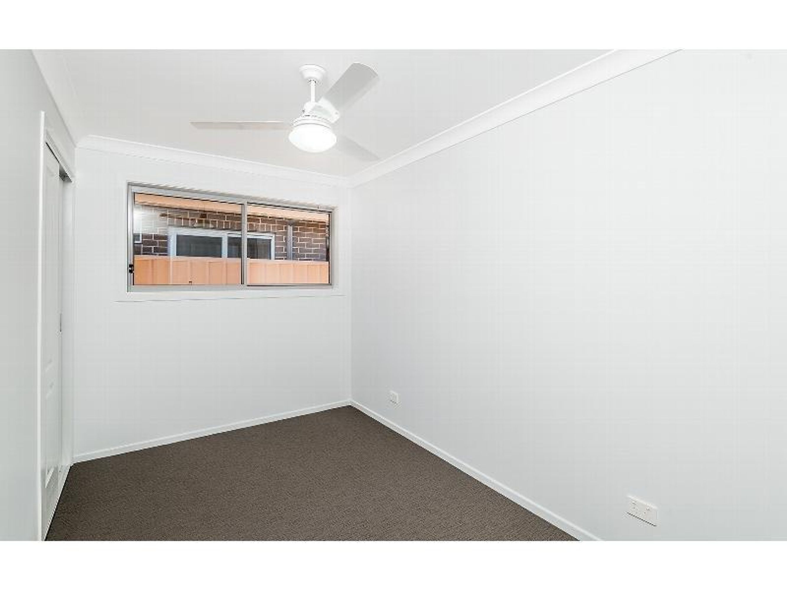 56B O'Malley Close, Grafton - Thumbnail 8