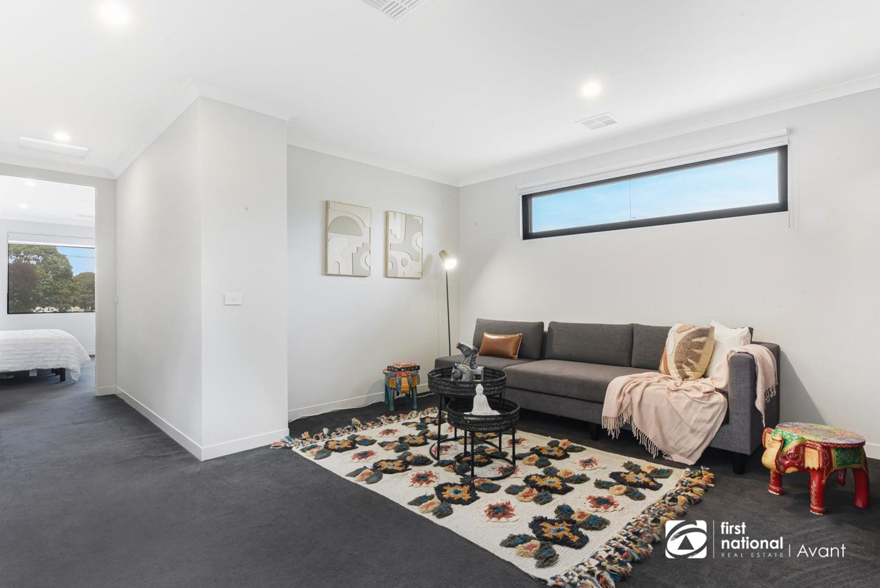 21A Tucker Road, Bentleigh - Thumbnail 4
