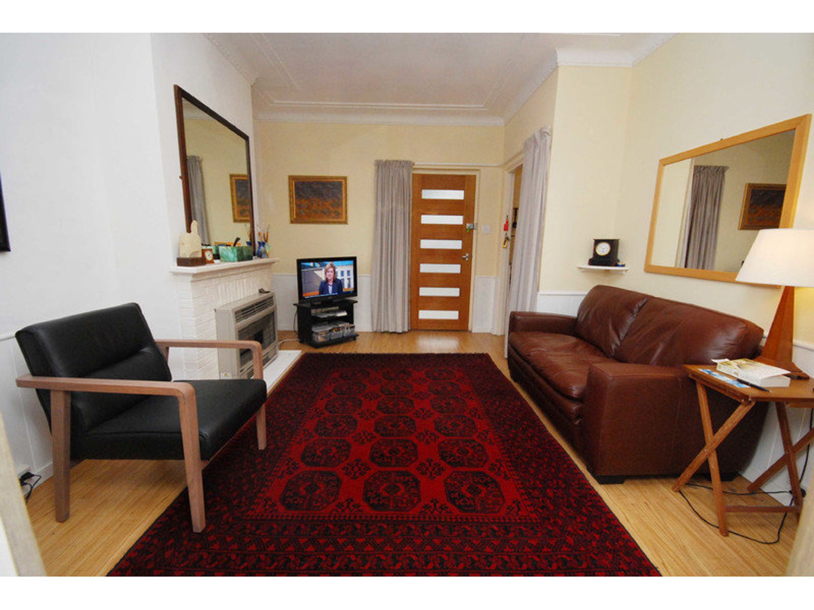 2/114 Waratah Street, Katoomba - Thumbnail 3