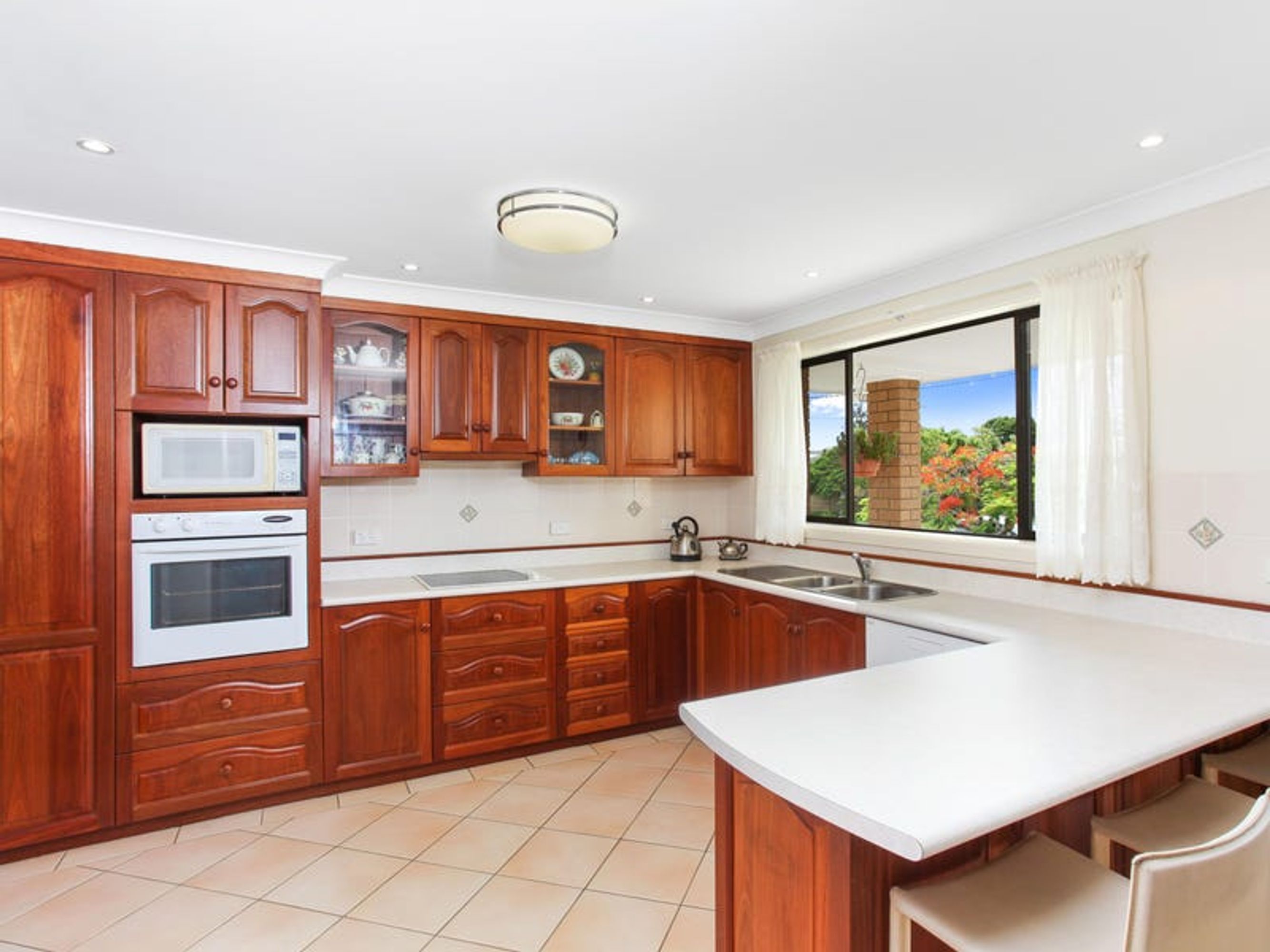 15 Banksia Street, Grafton - Thumbnail 4