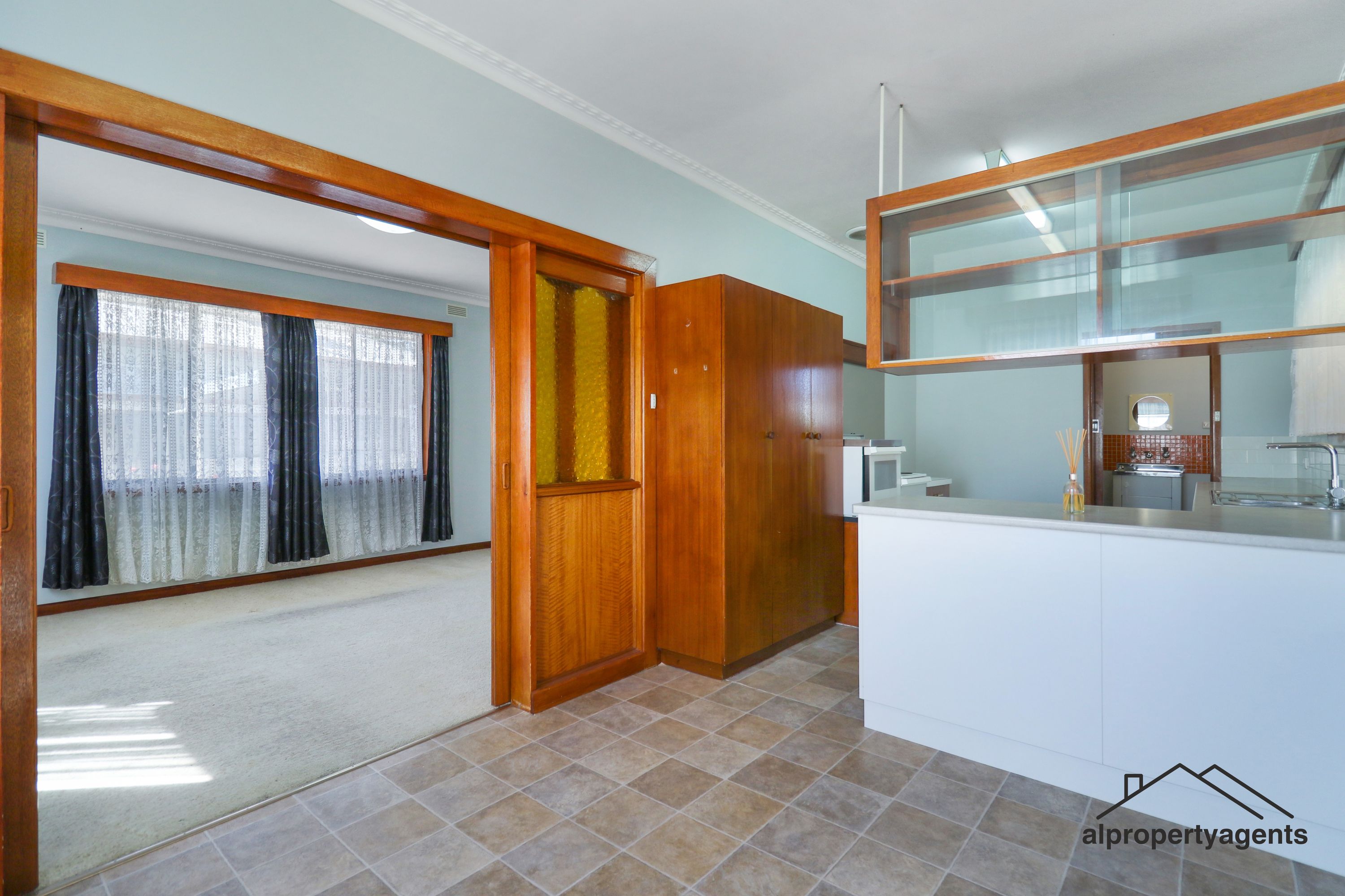 3a O'Callaghan Street, Warracknabeal VIC 3393, Warracknabeal - Thumbnail 4