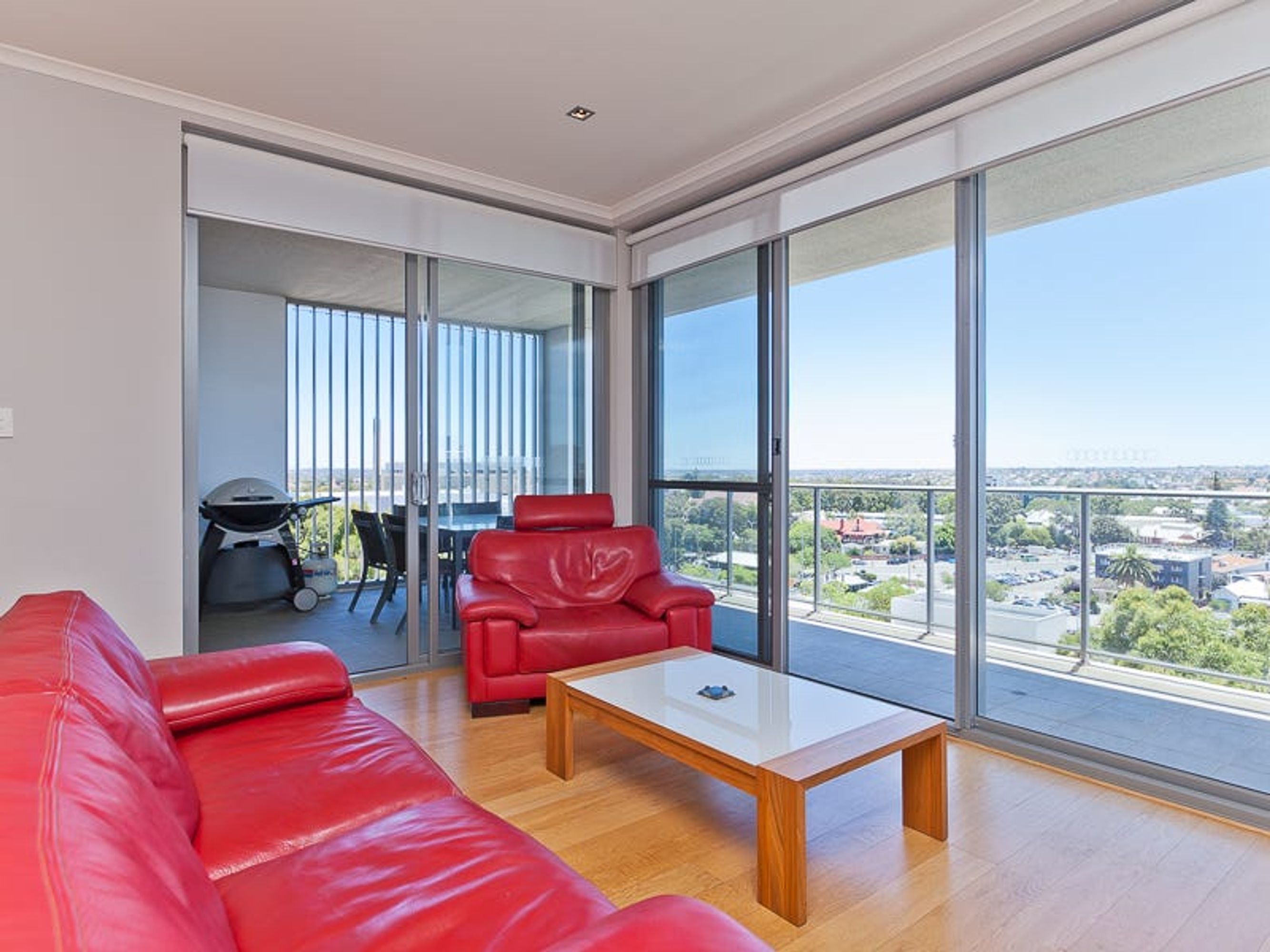 7B/1303 Hay Street, West Perth, WA 6005, West Perth - Thumbnail 8