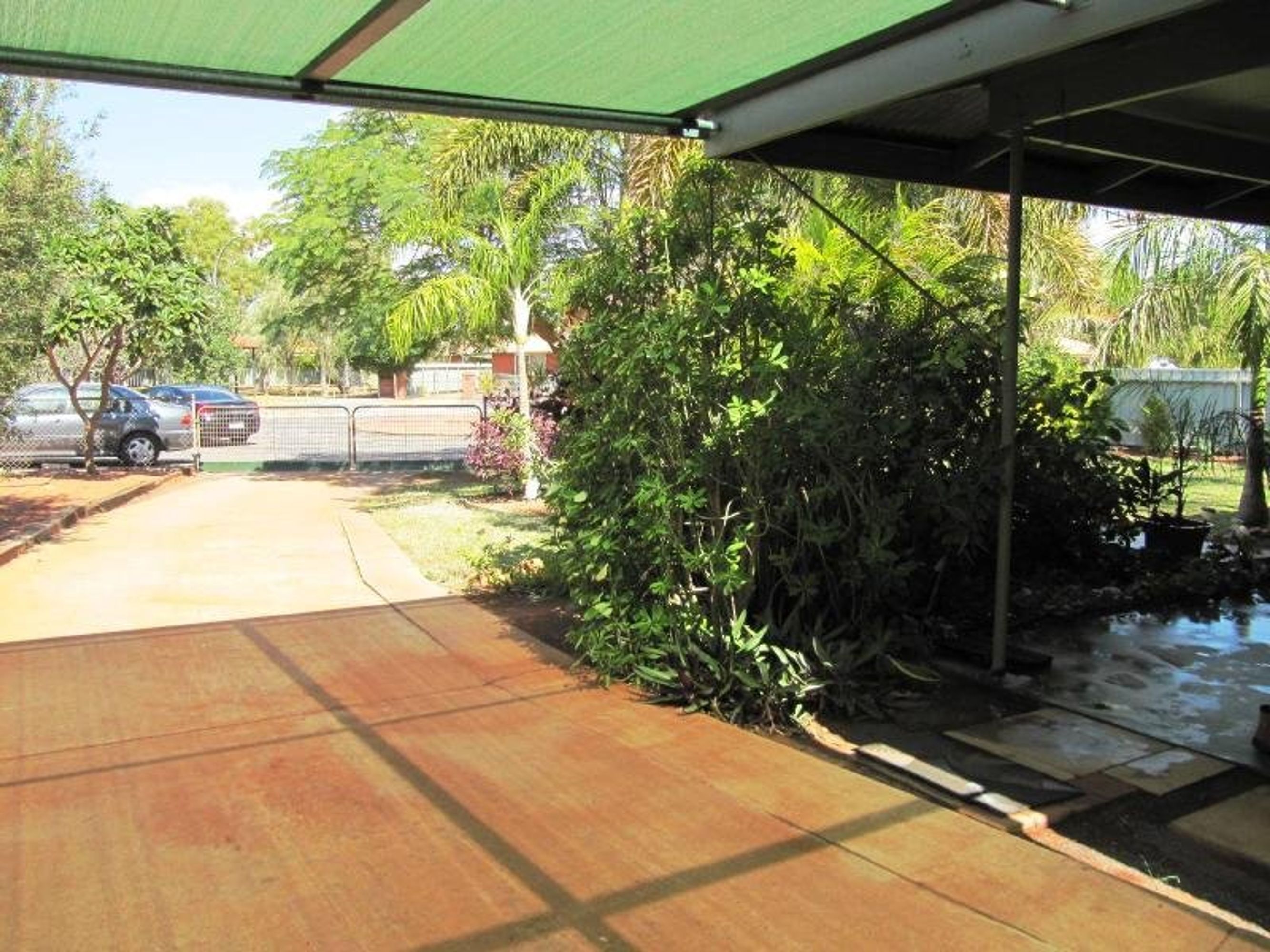7 Kybra Close, South Hedland, South Hedland - Thumbnail 2