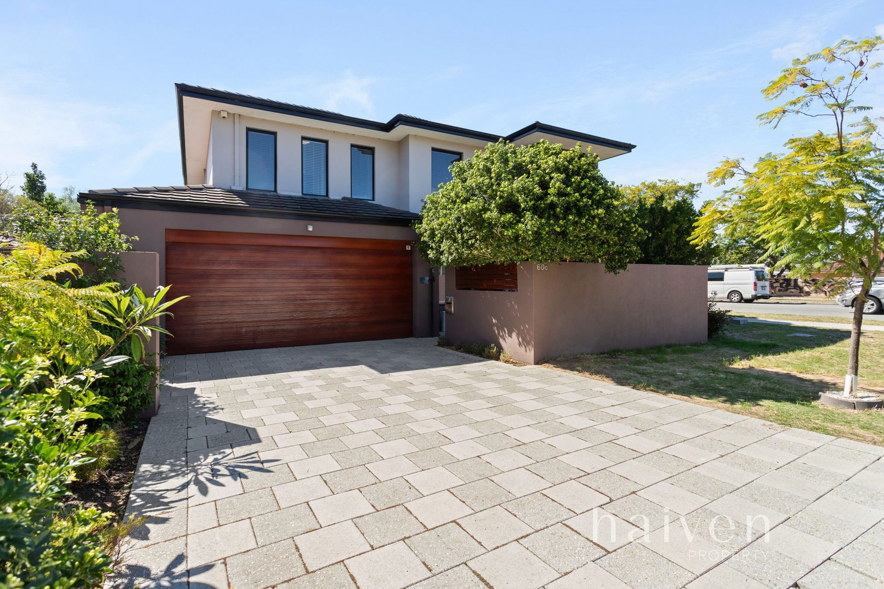 60C Glenelg Street, Applecross - Image 1