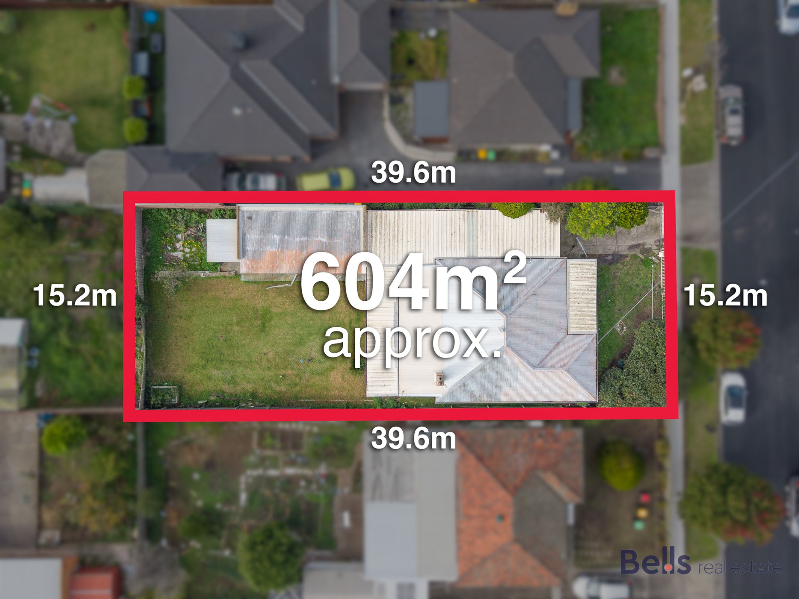 6 Bradman Street, Sunshine North - Image 1